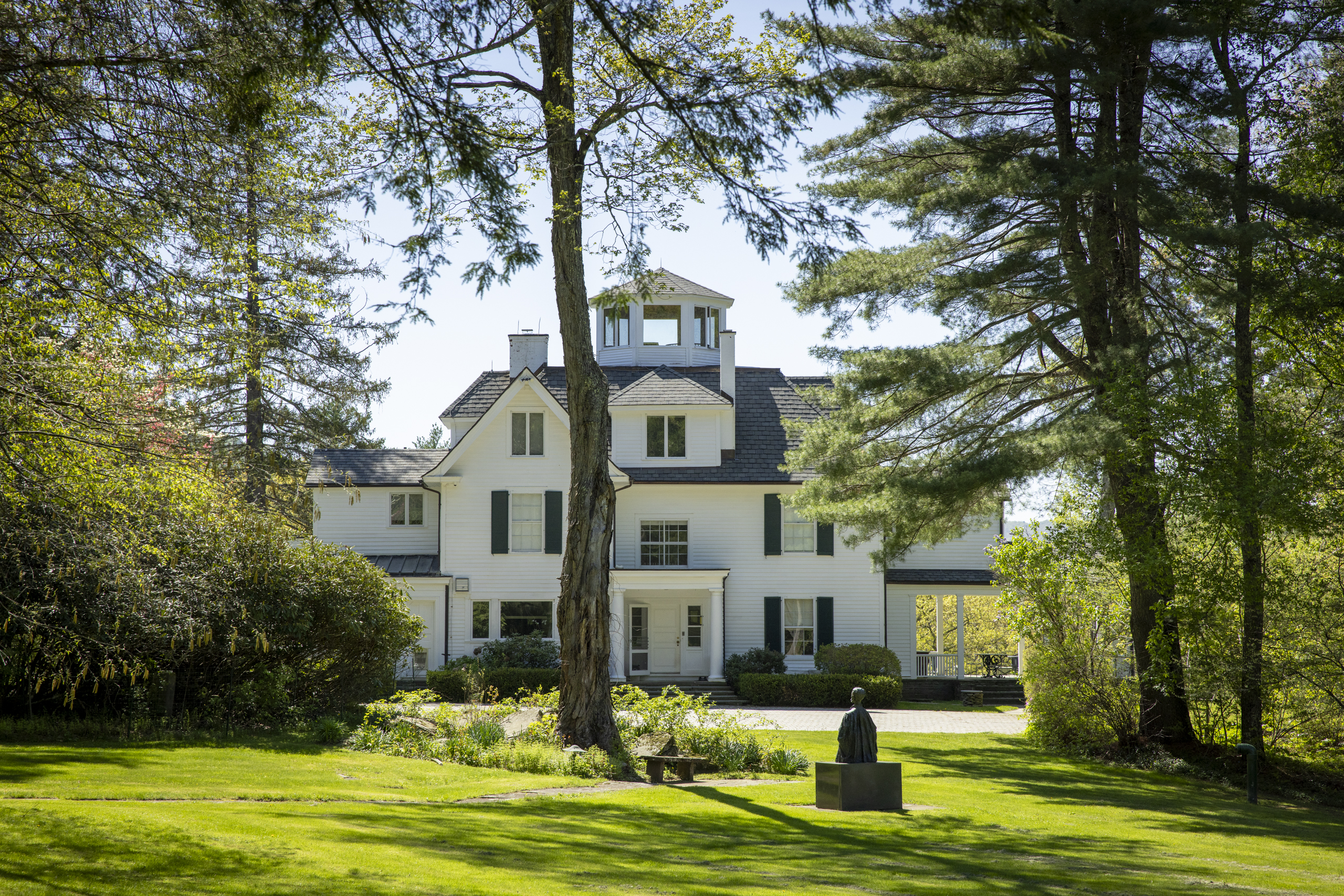 390 Erpf Road