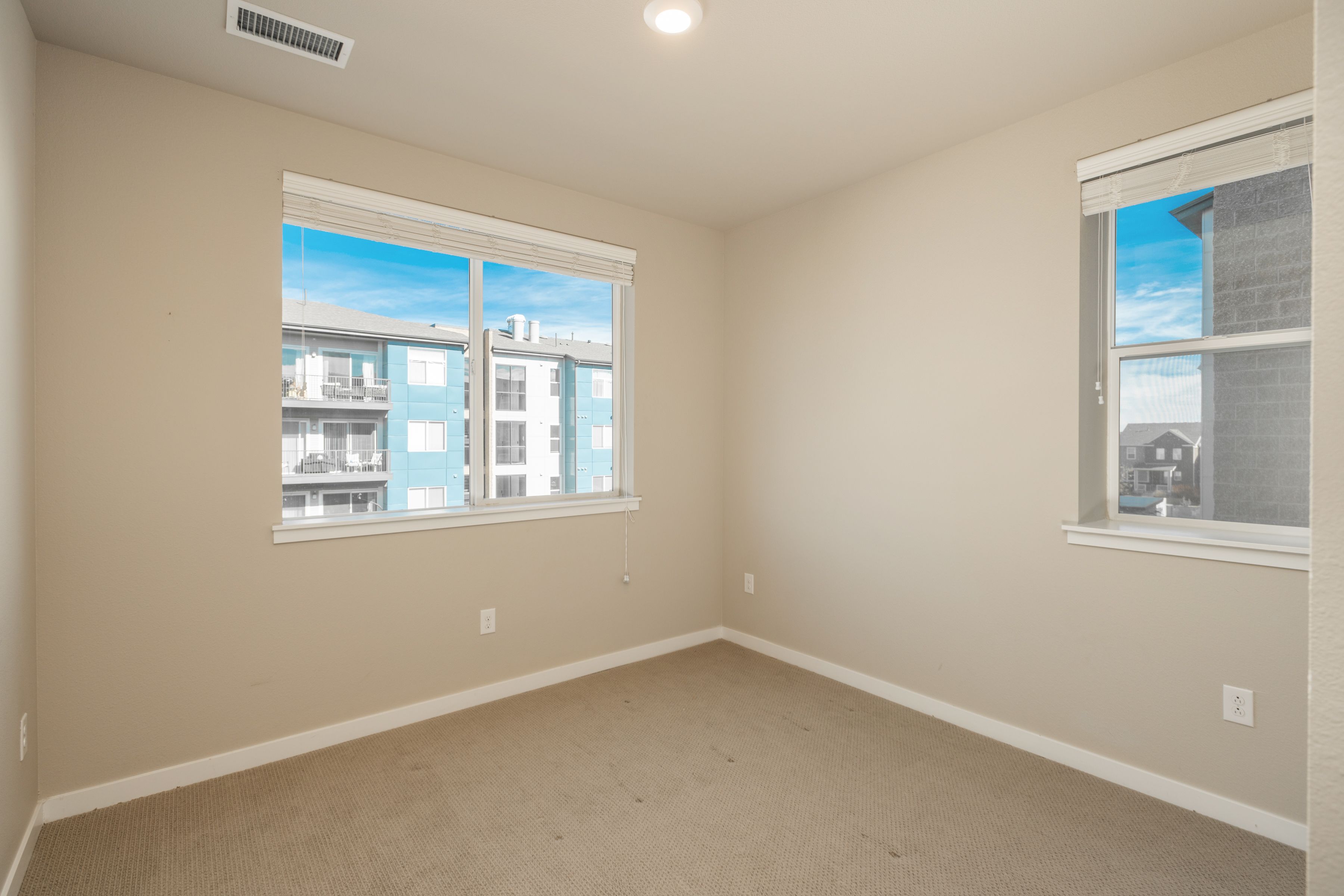460 E Fremont Place Unit# 309