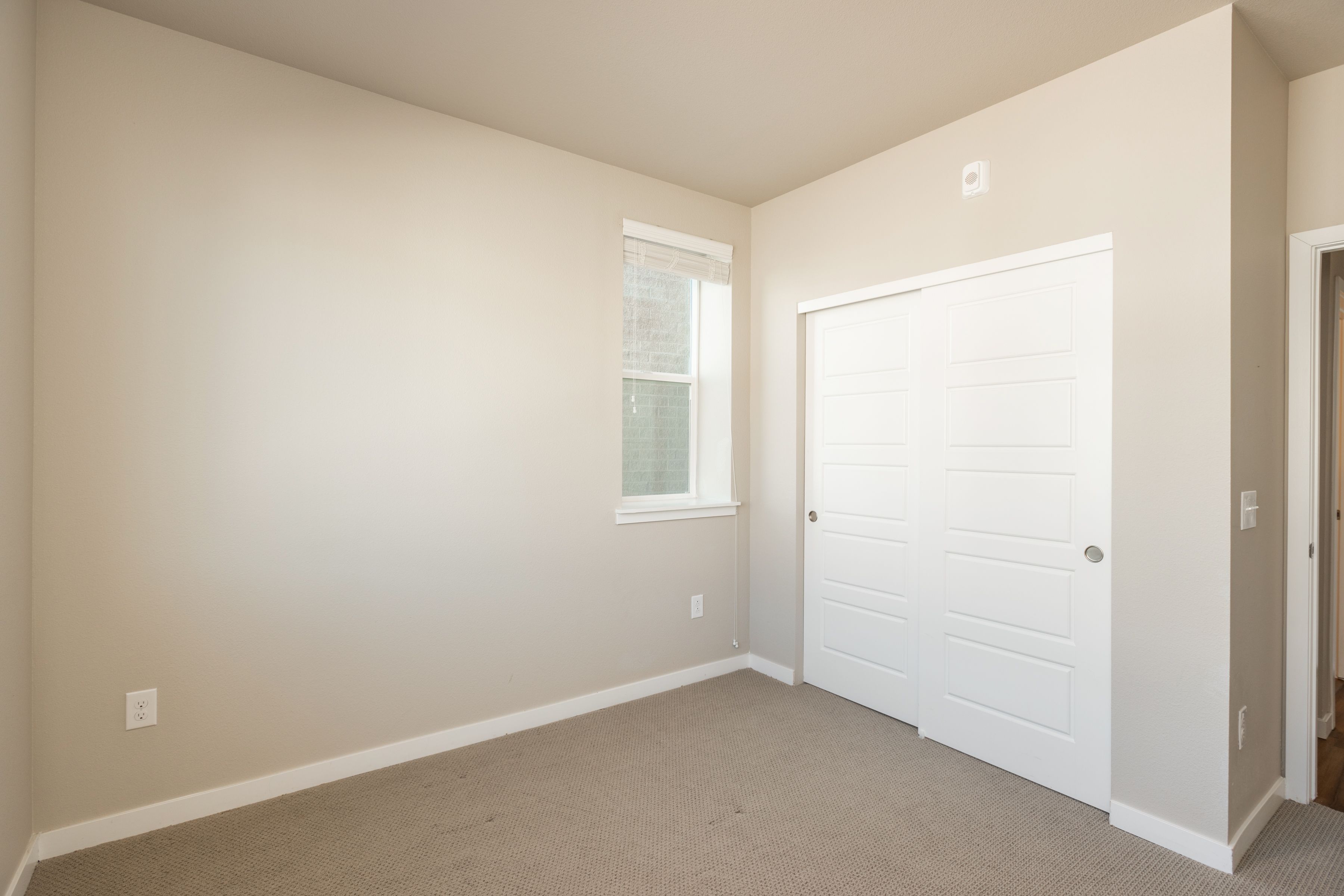460 E Fremont Place Unit# 309