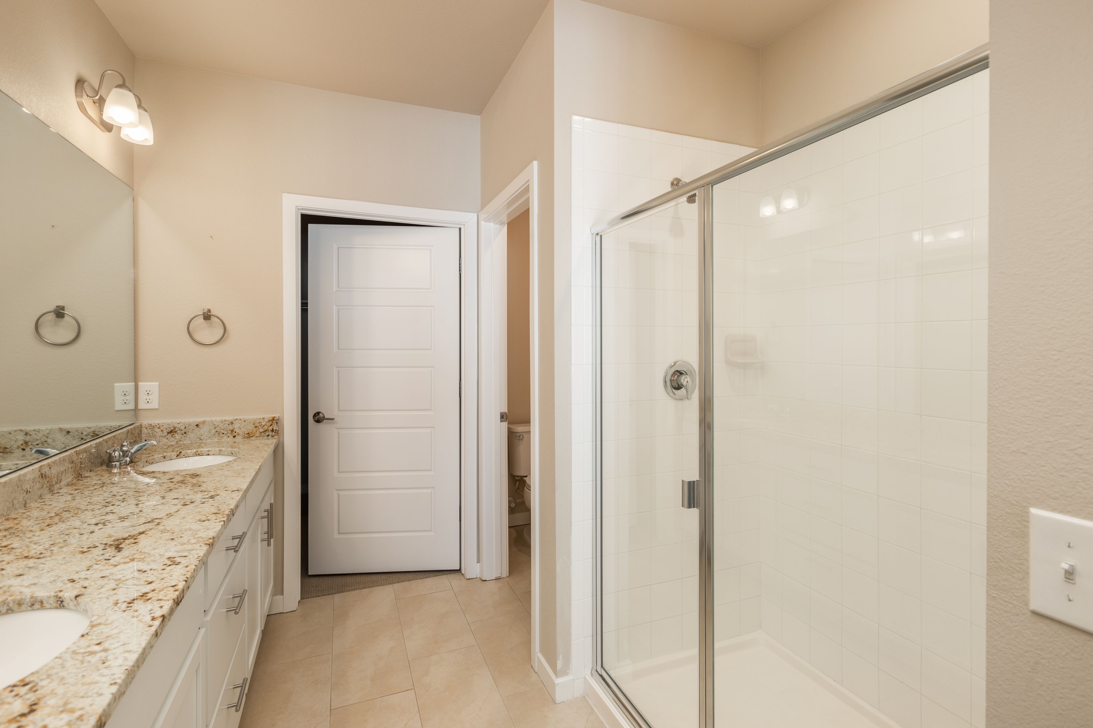 460 E Fremont Place Unit# 309