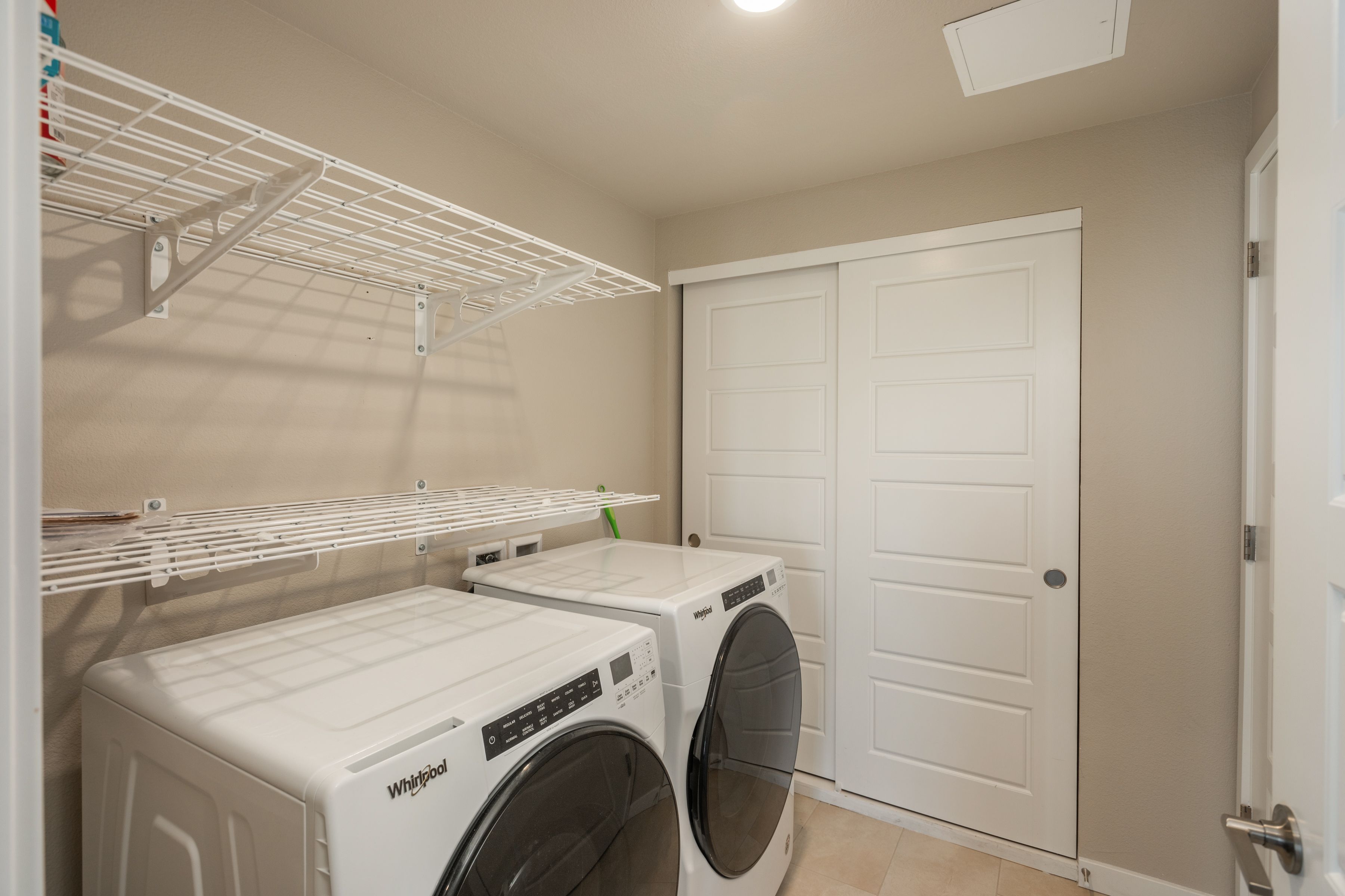 460 E Fremont Place Unit# 309
