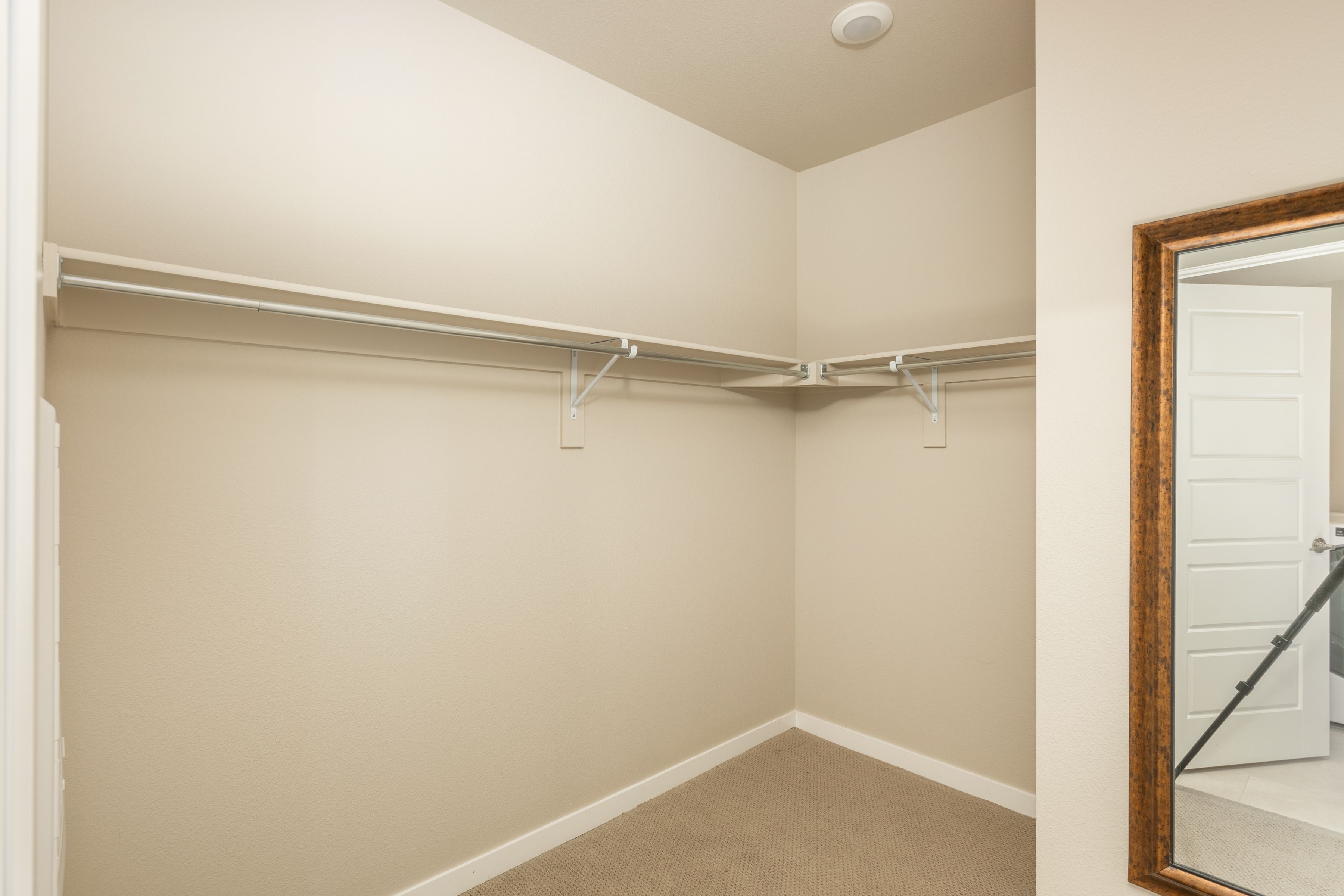 460 E Fremont Place Unit# 309