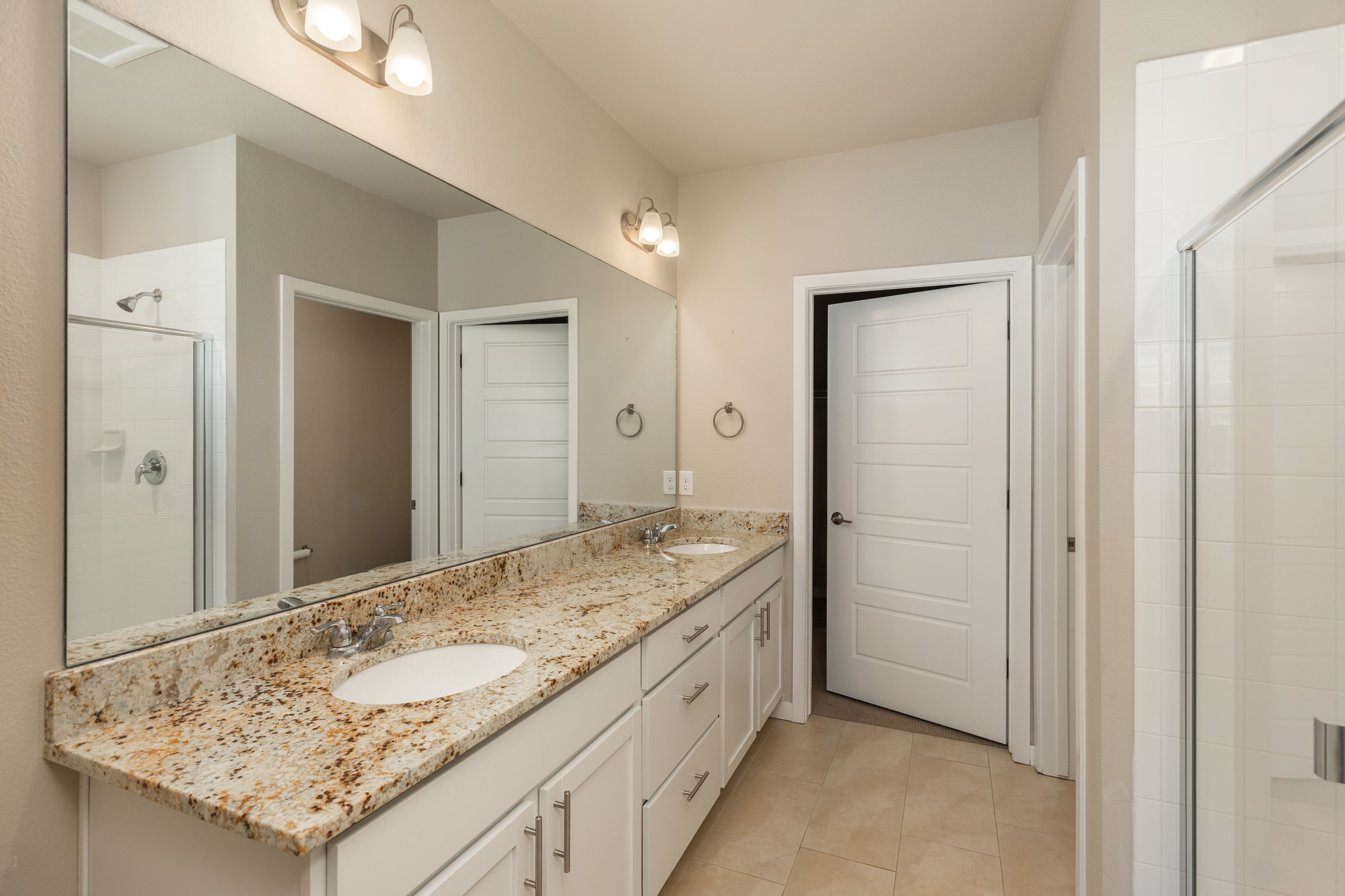 460 E Fremont Place Unit# 309