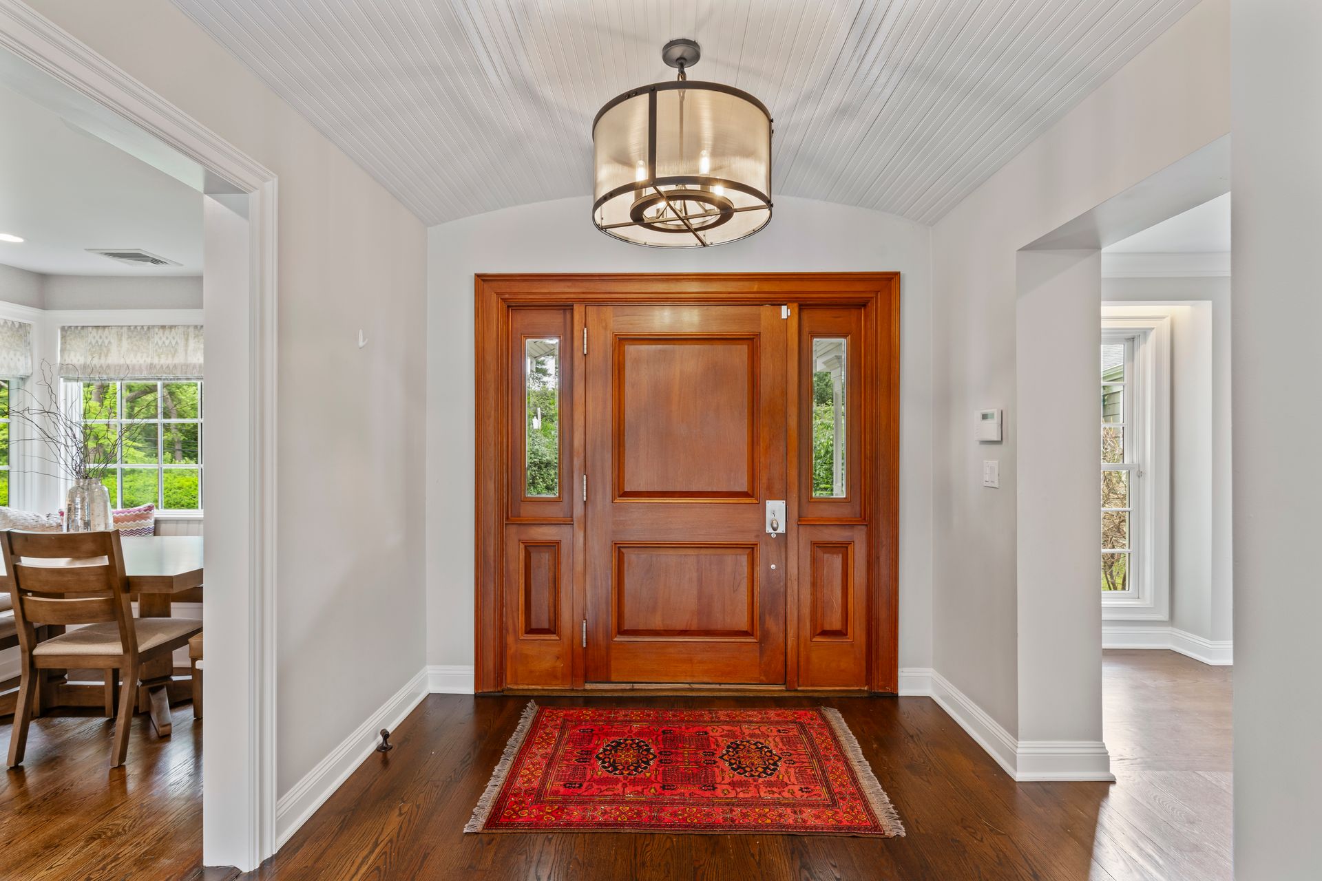 783 Remsens Lane 
