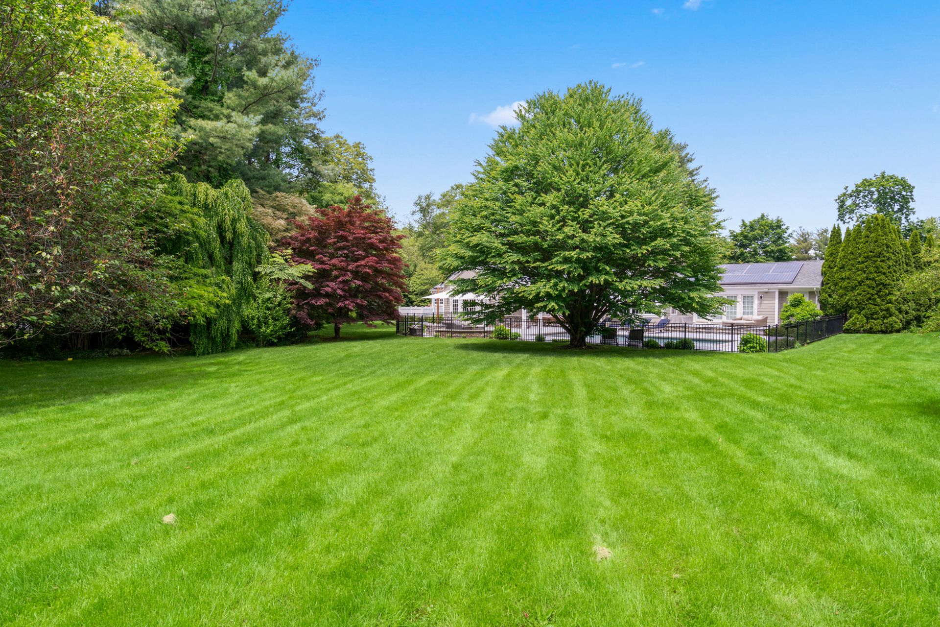 783 Remsens Lane 