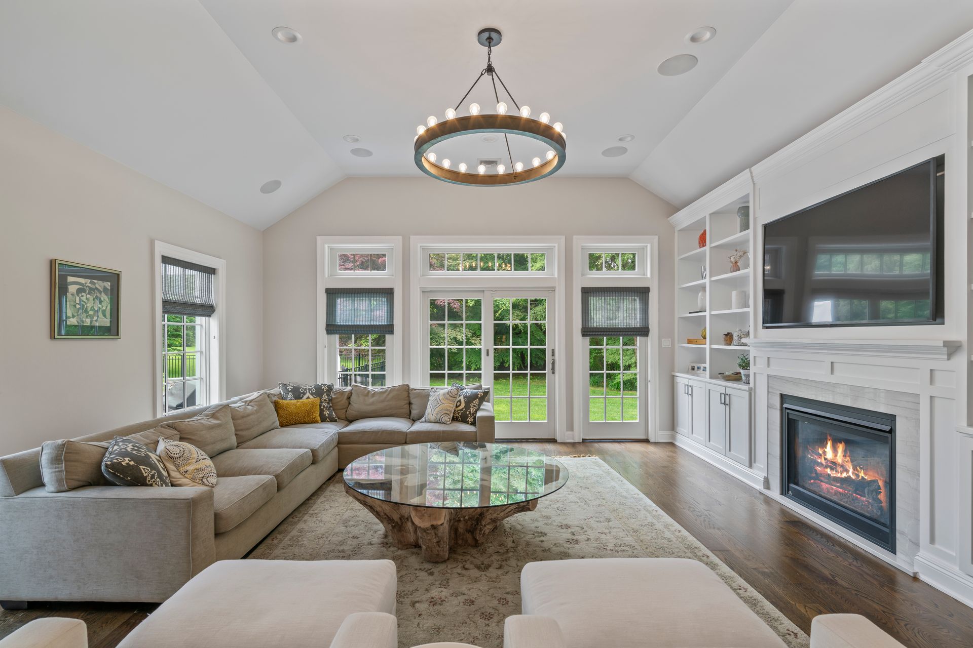 783 Remsens Lane 