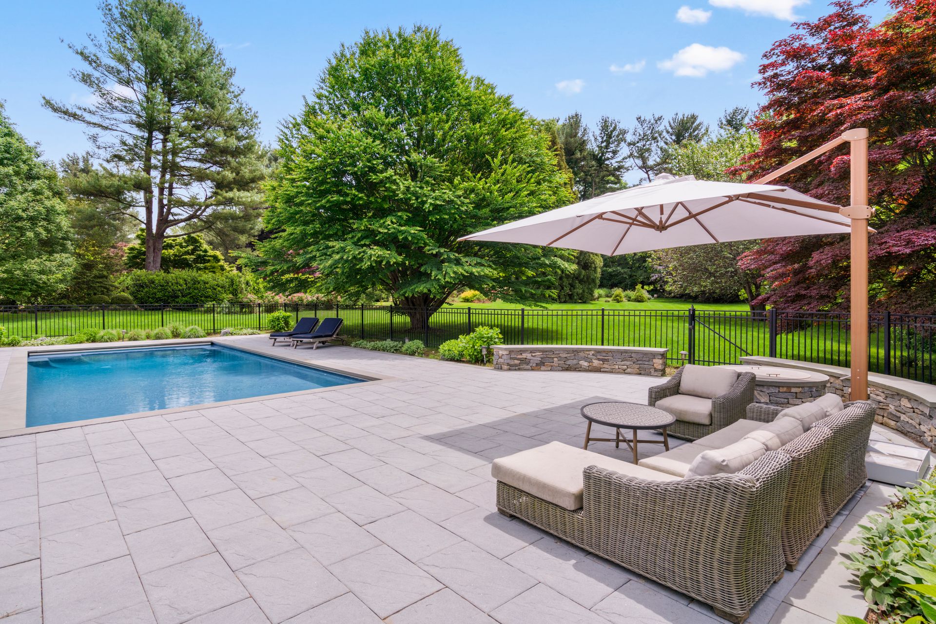 783 Remsens Lane 