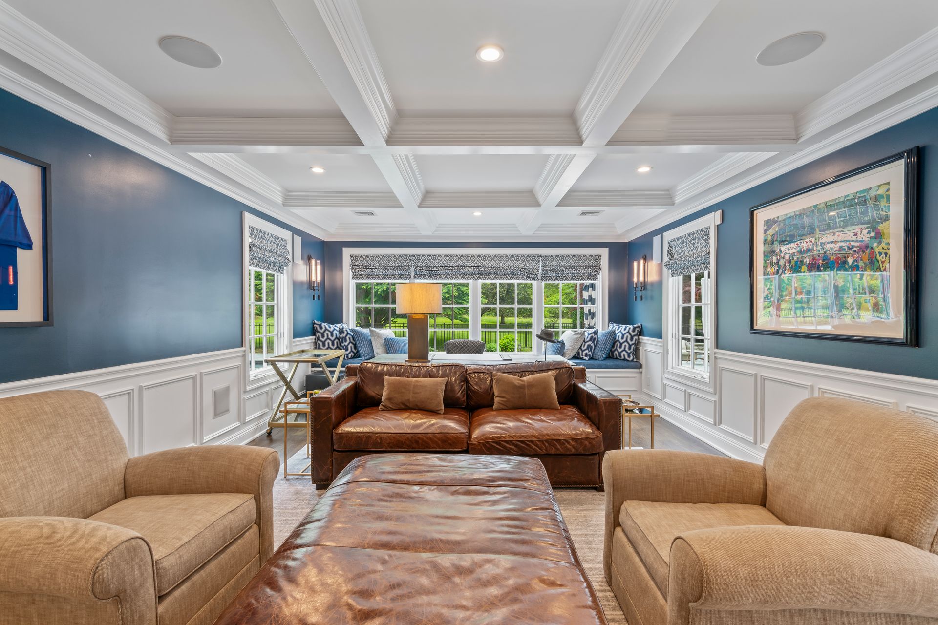 783 Remsens Lane 
