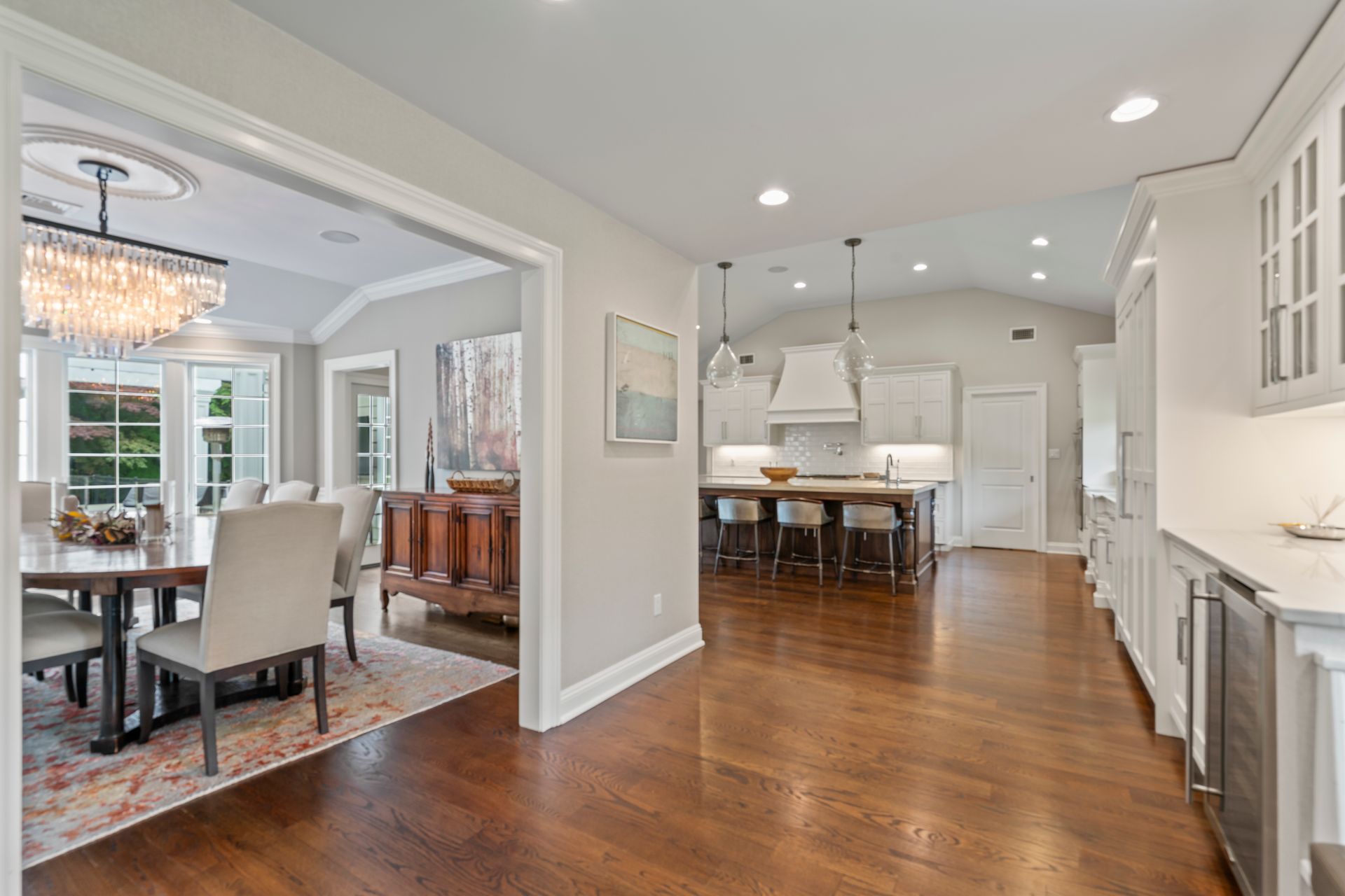 783 Remsens Lane 