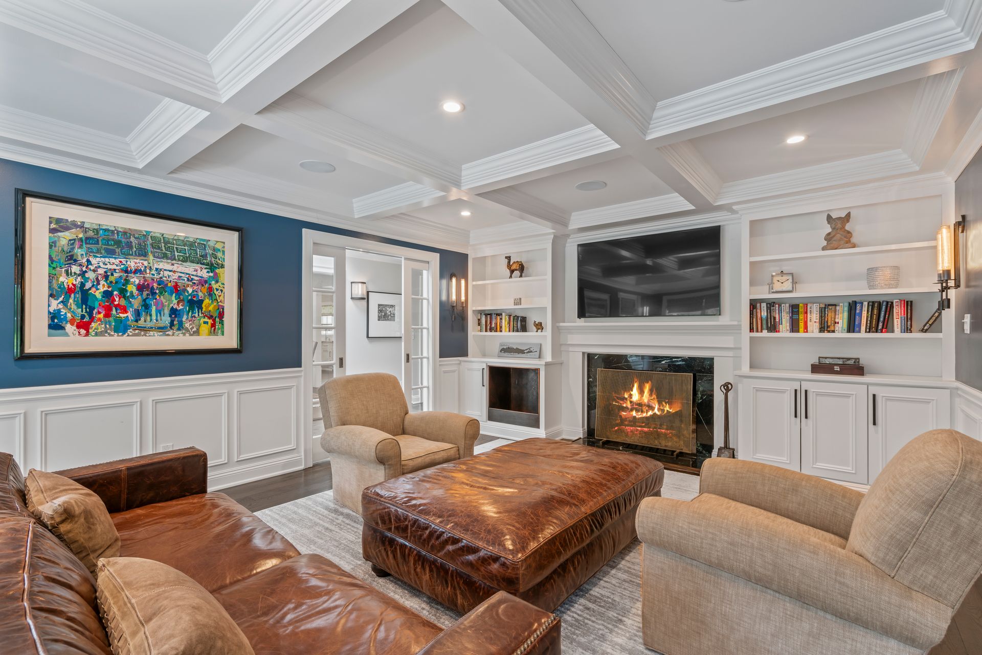 783 Remsens Lane 