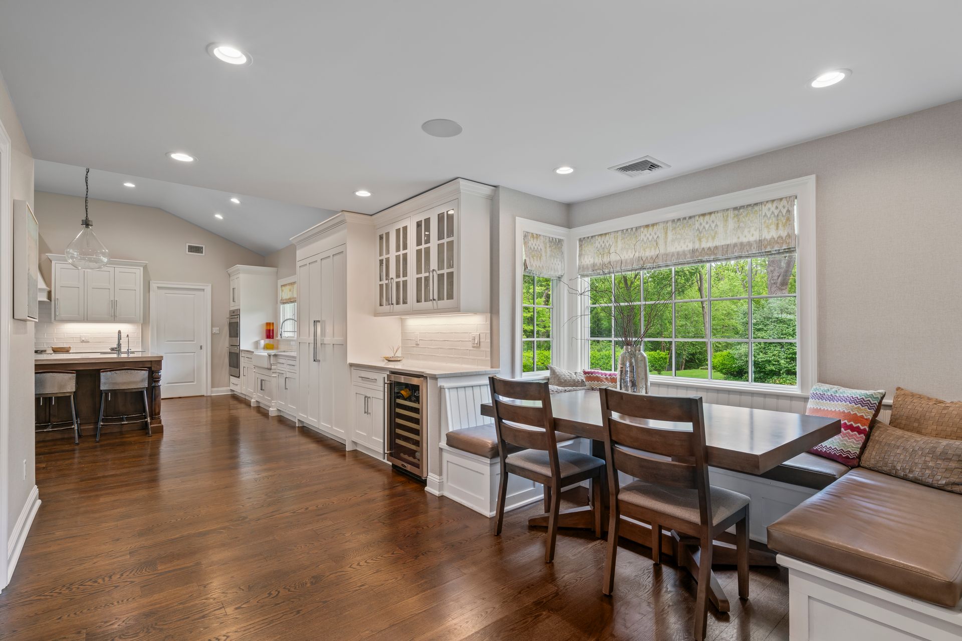 783 Remsens Lane 
