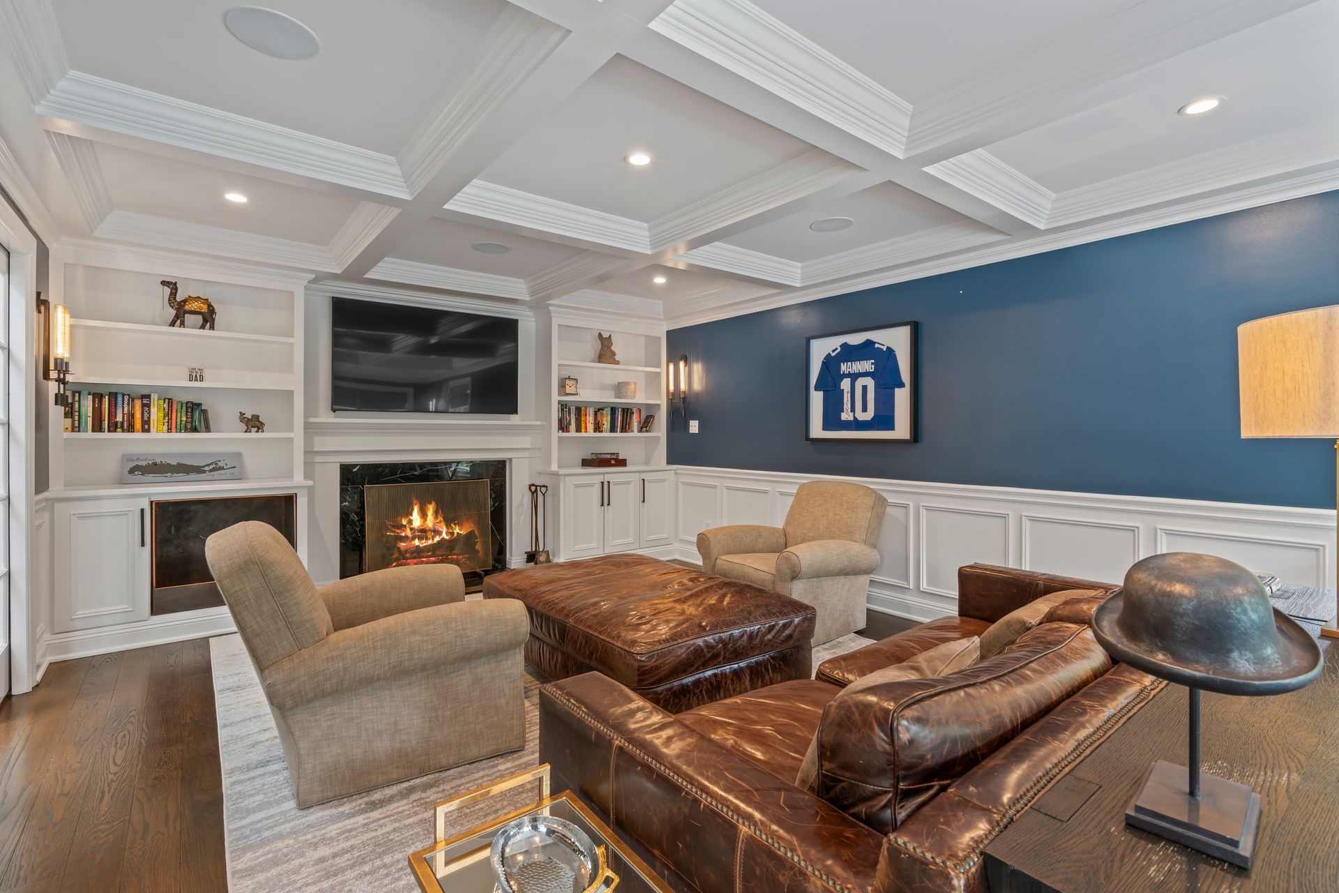 783 Remsens Lane 