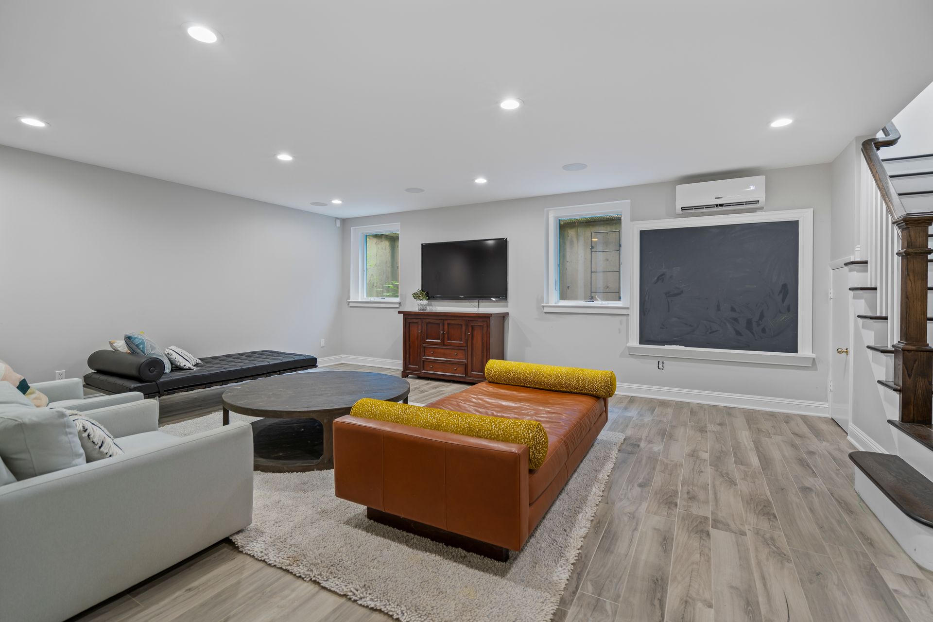 783 Remsens Lane 