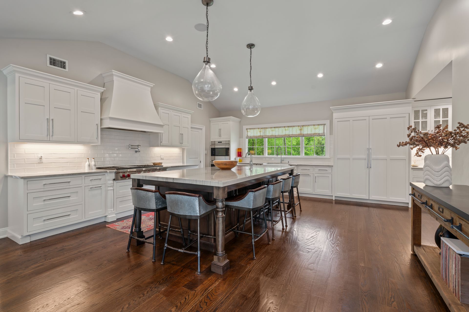 783 Remsens Lane 