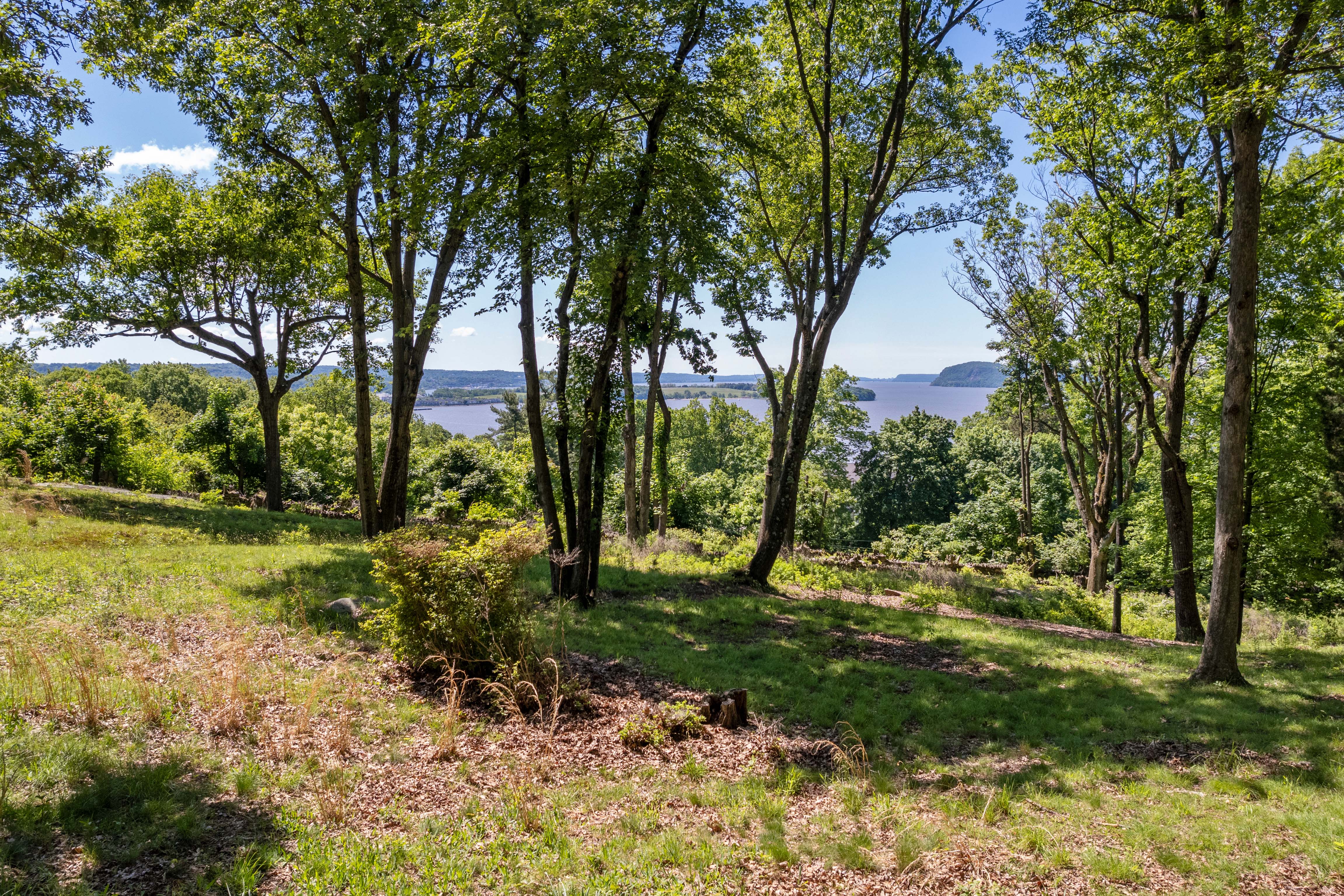 8 Prickly Pear Hill Road