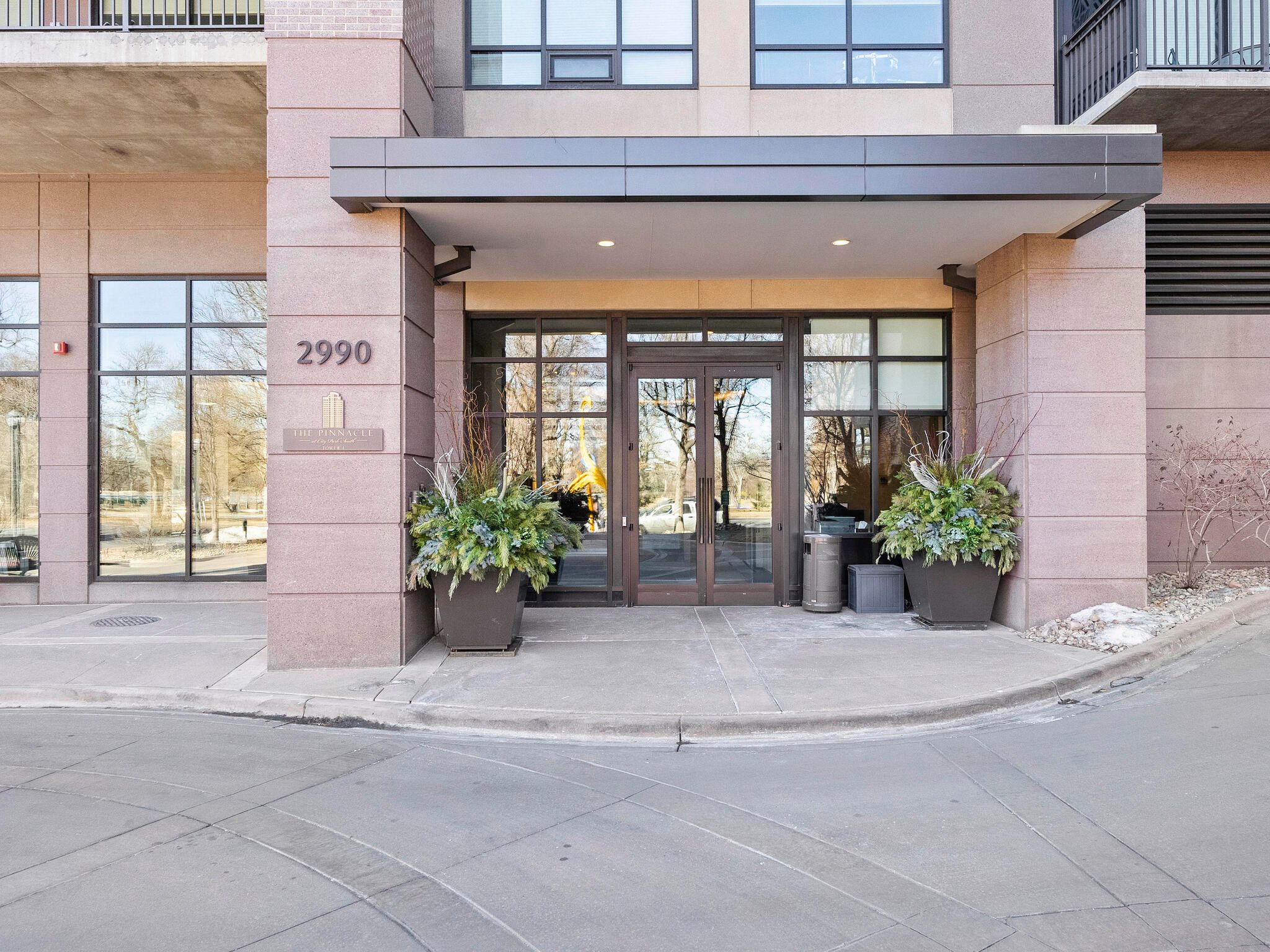 2990 E 17th Avenue Unit# 2003