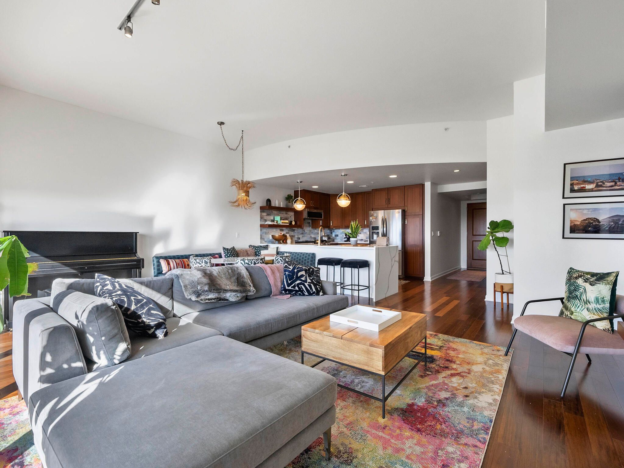 2990 E 17th Avenue Unit# 2003