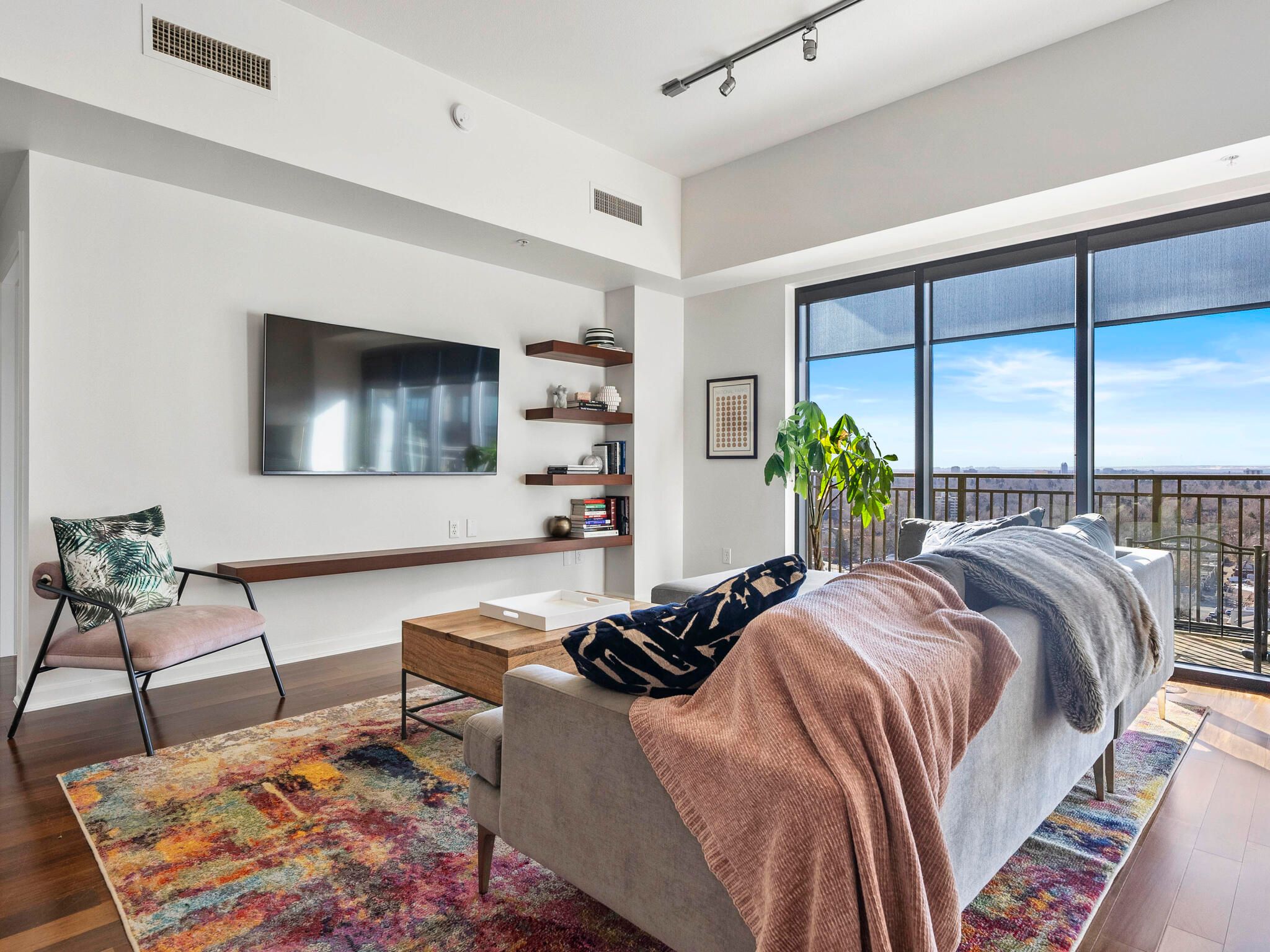 2990 E 17th Avenue Unit# 2003