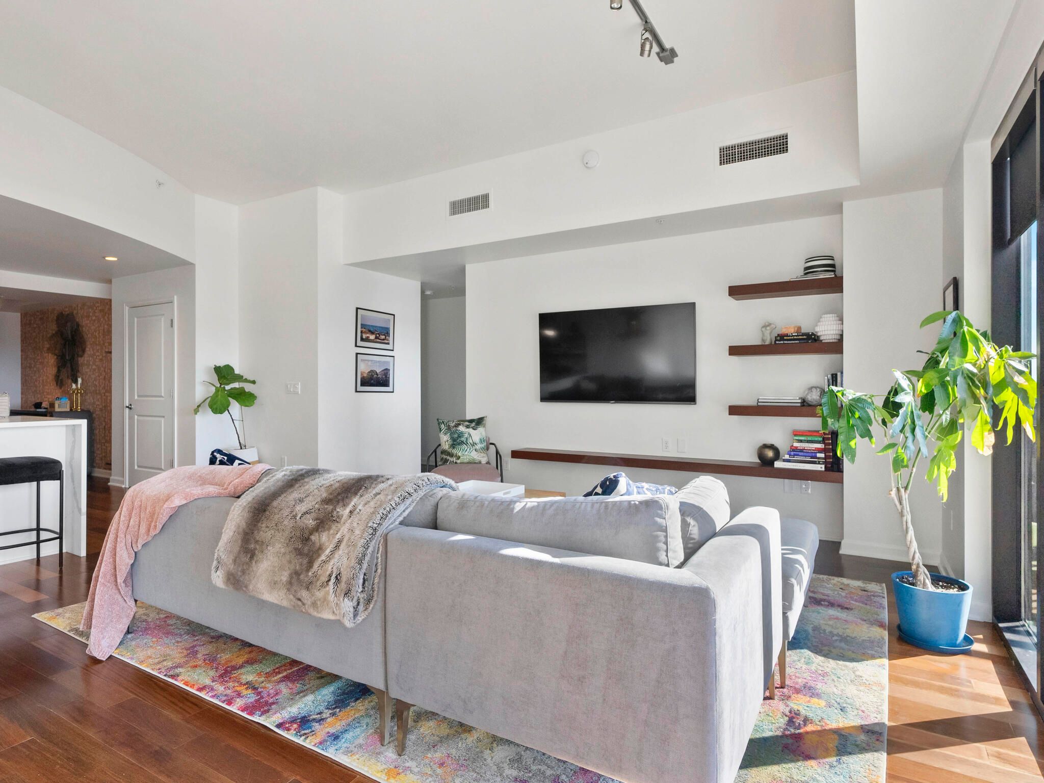2990 E 17th Avenue Unit# 2003