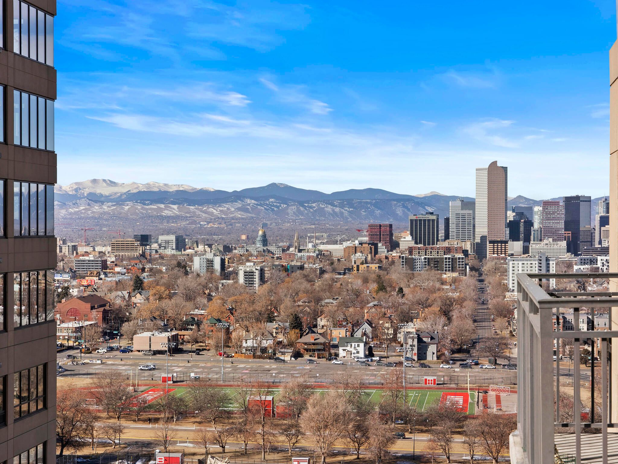 2990 E 17th Avenue Unit# 2003