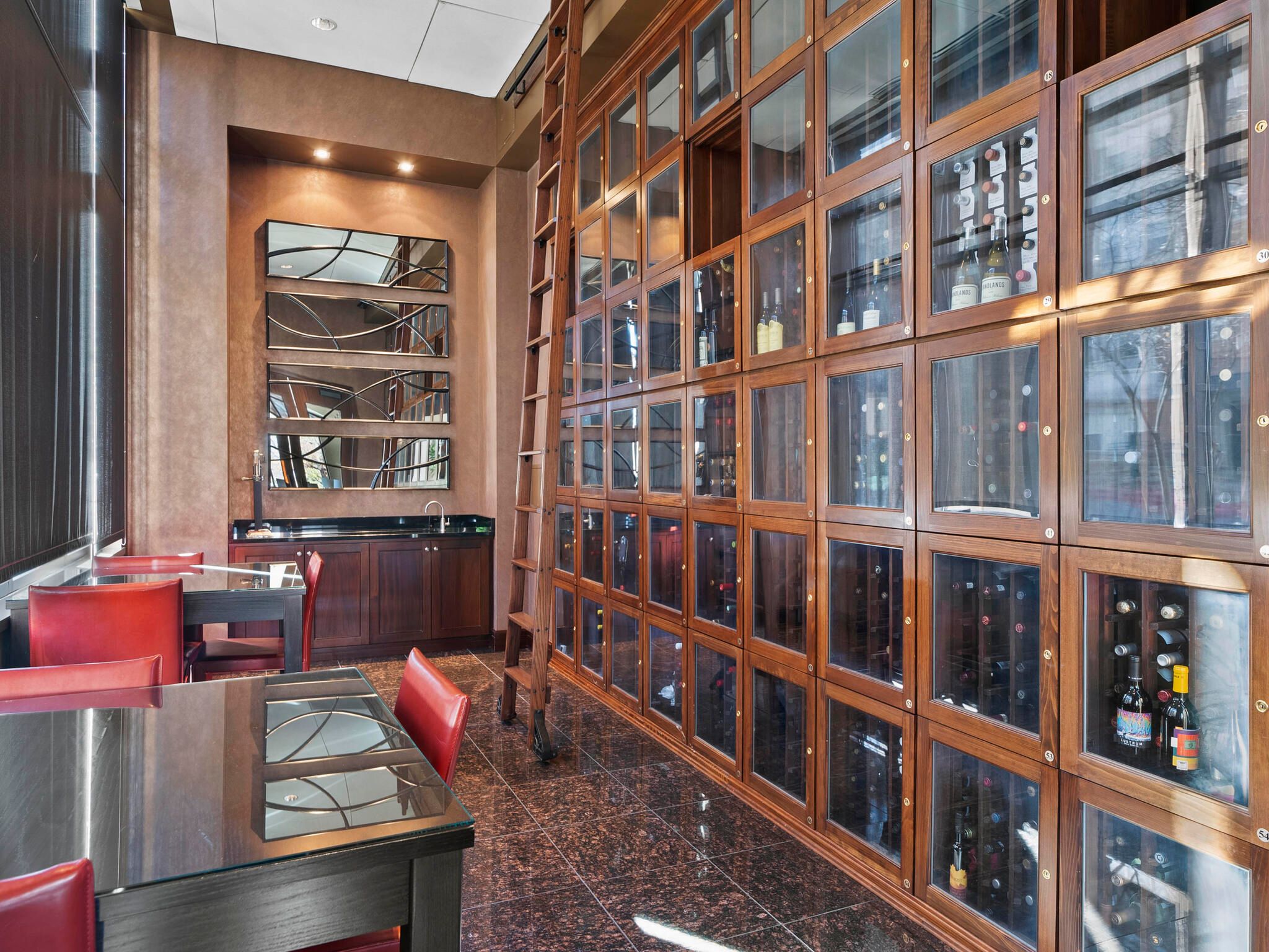 2990 E 17th Avenue Unit# 2003
