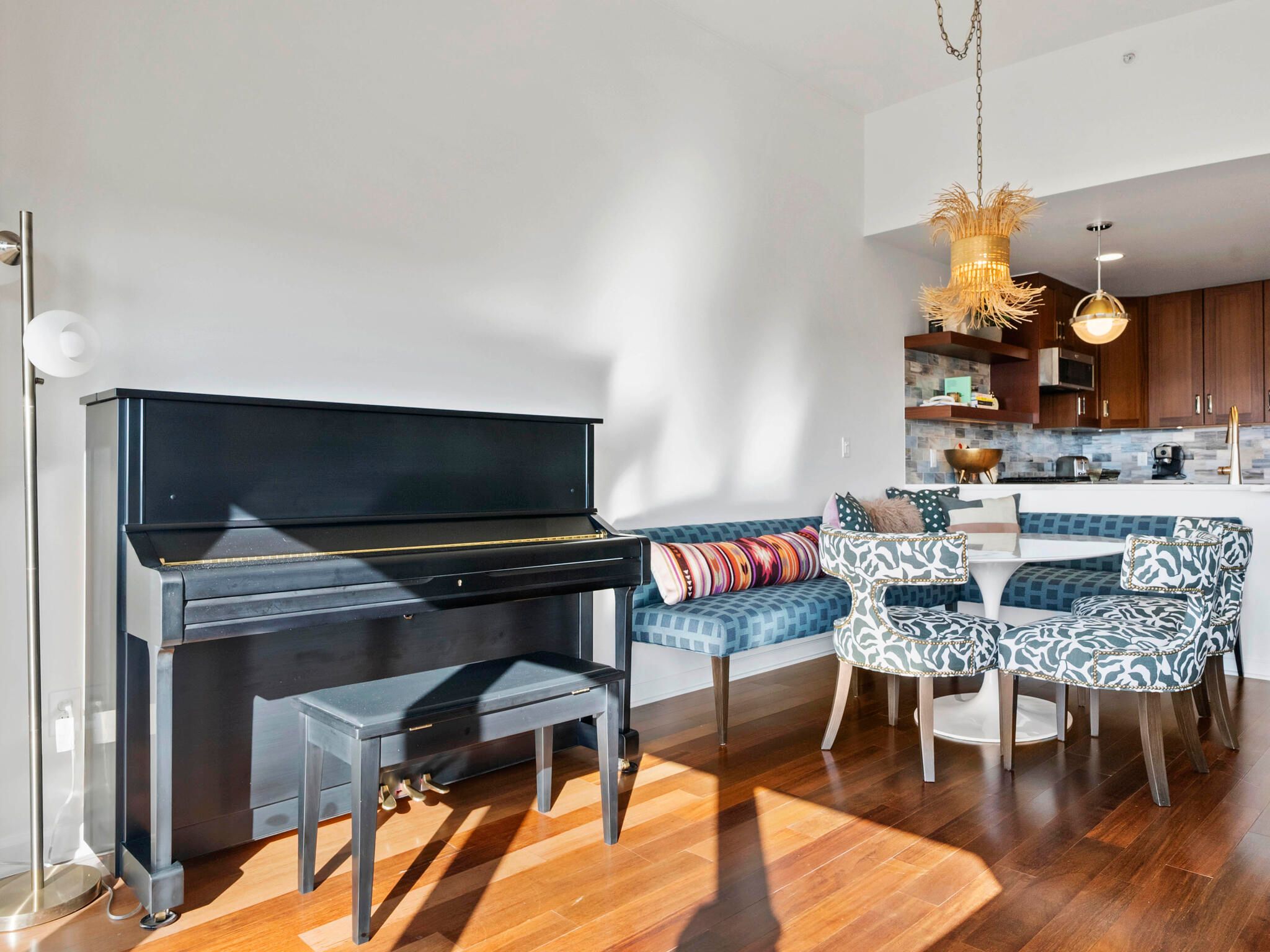 2990 E 17th Avenue Unit# 2003