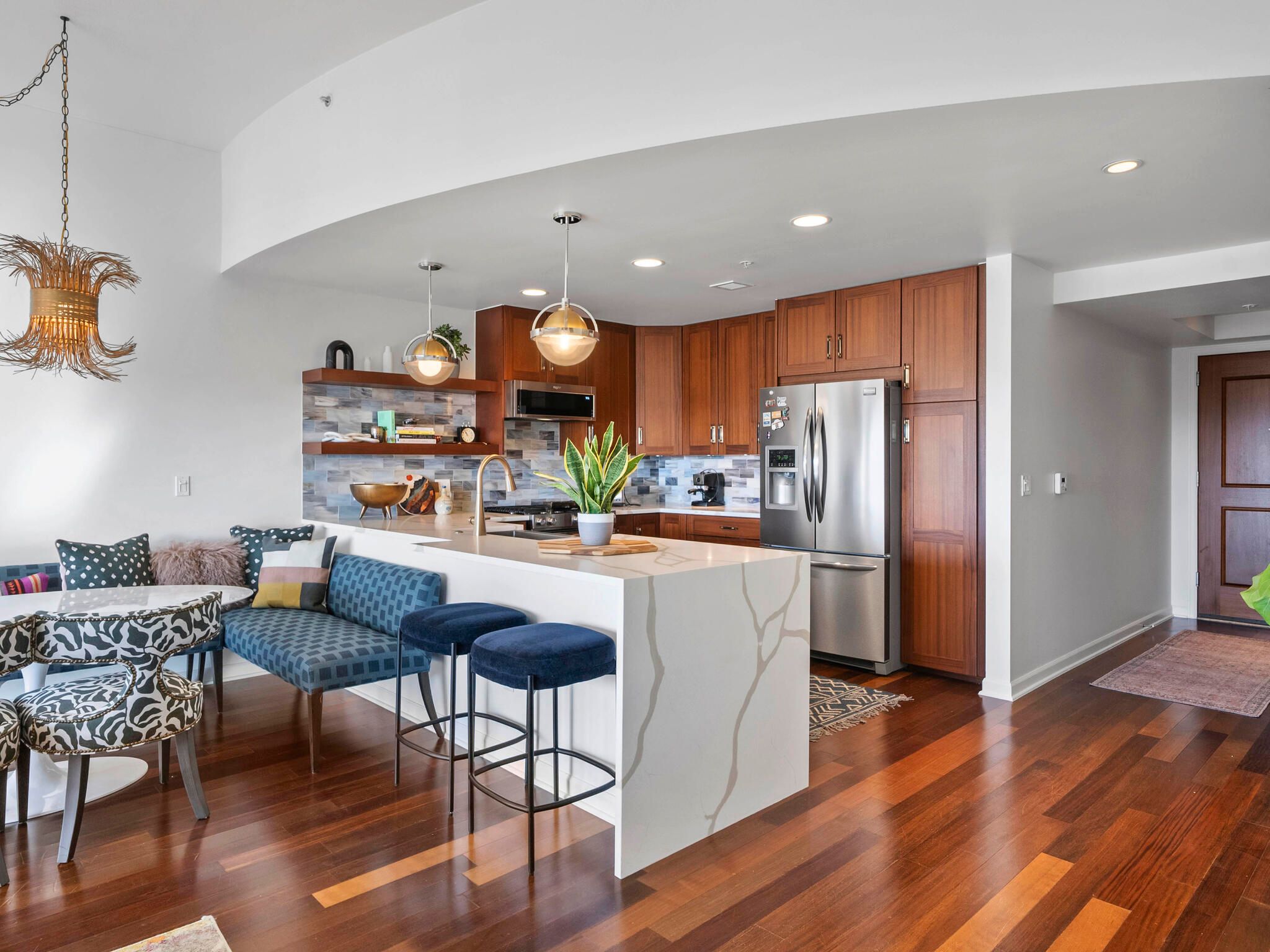 2990 E 17th Avenue Unit# 2003