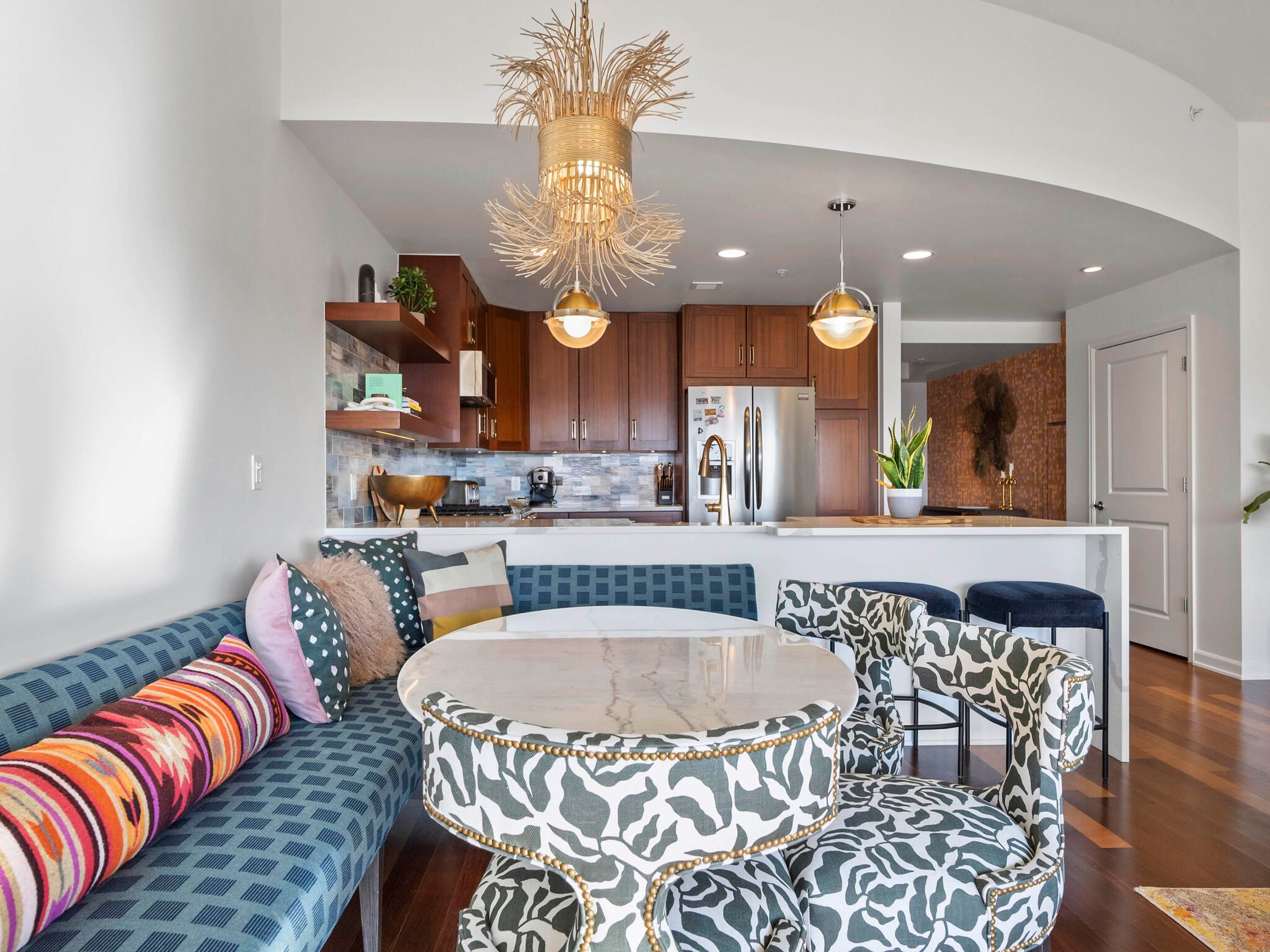 2990 E 17th Avenue Unit# 2003