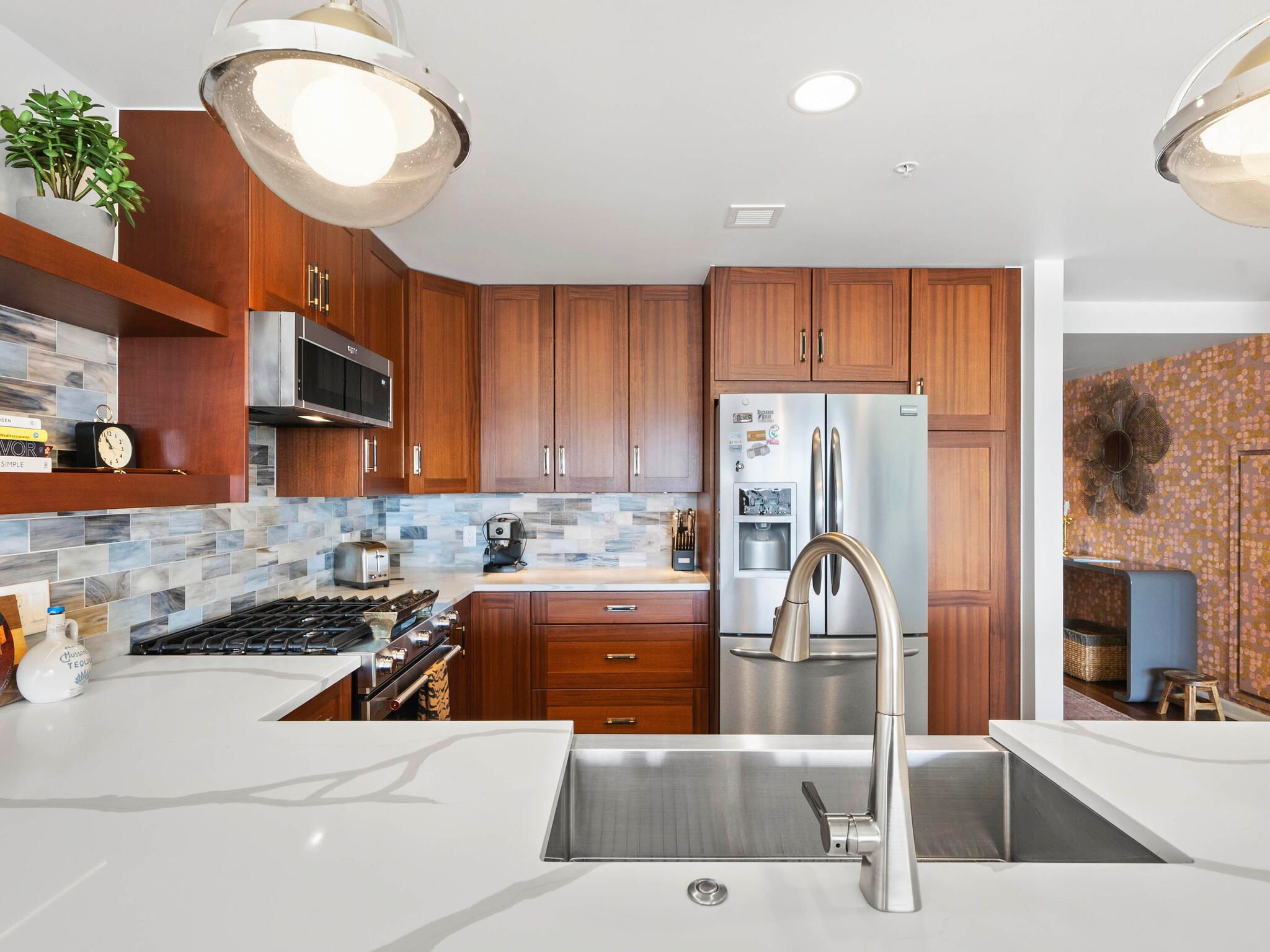 2990 E 17th Avenue Unit# 2003