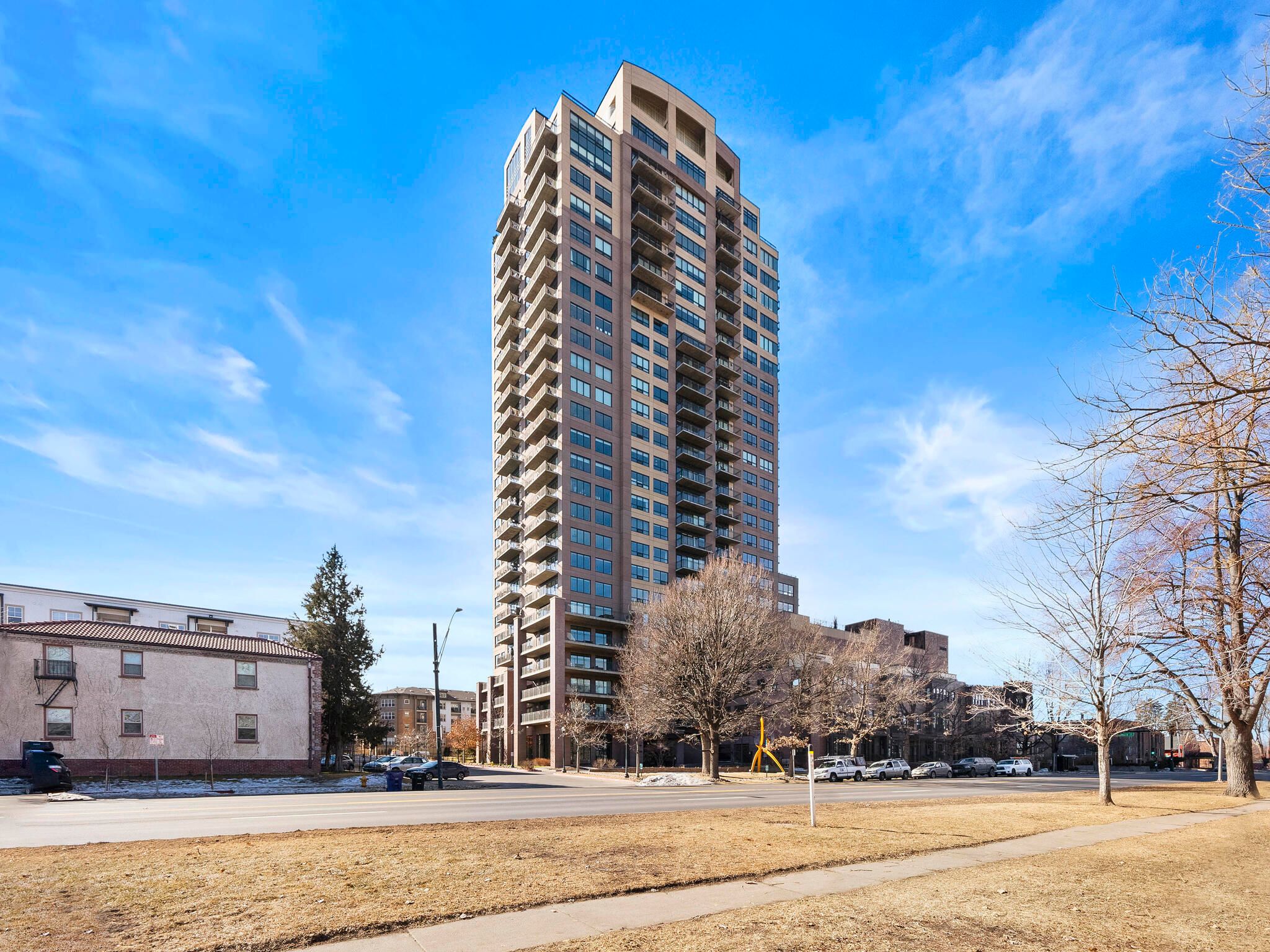 2990 E 17th Avenue Unit# 2003