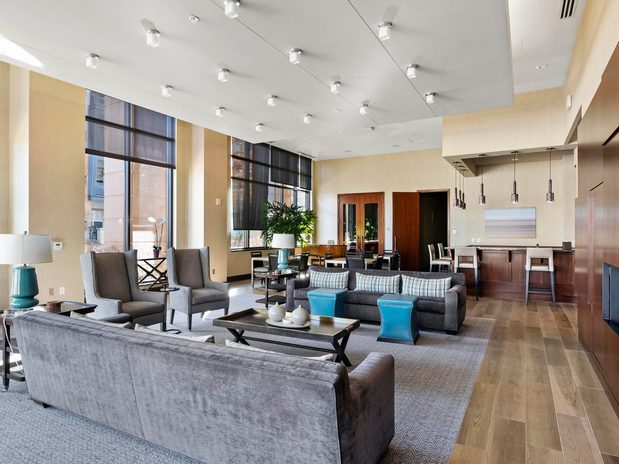 2990 E 17th Avenue Unit# 2003
