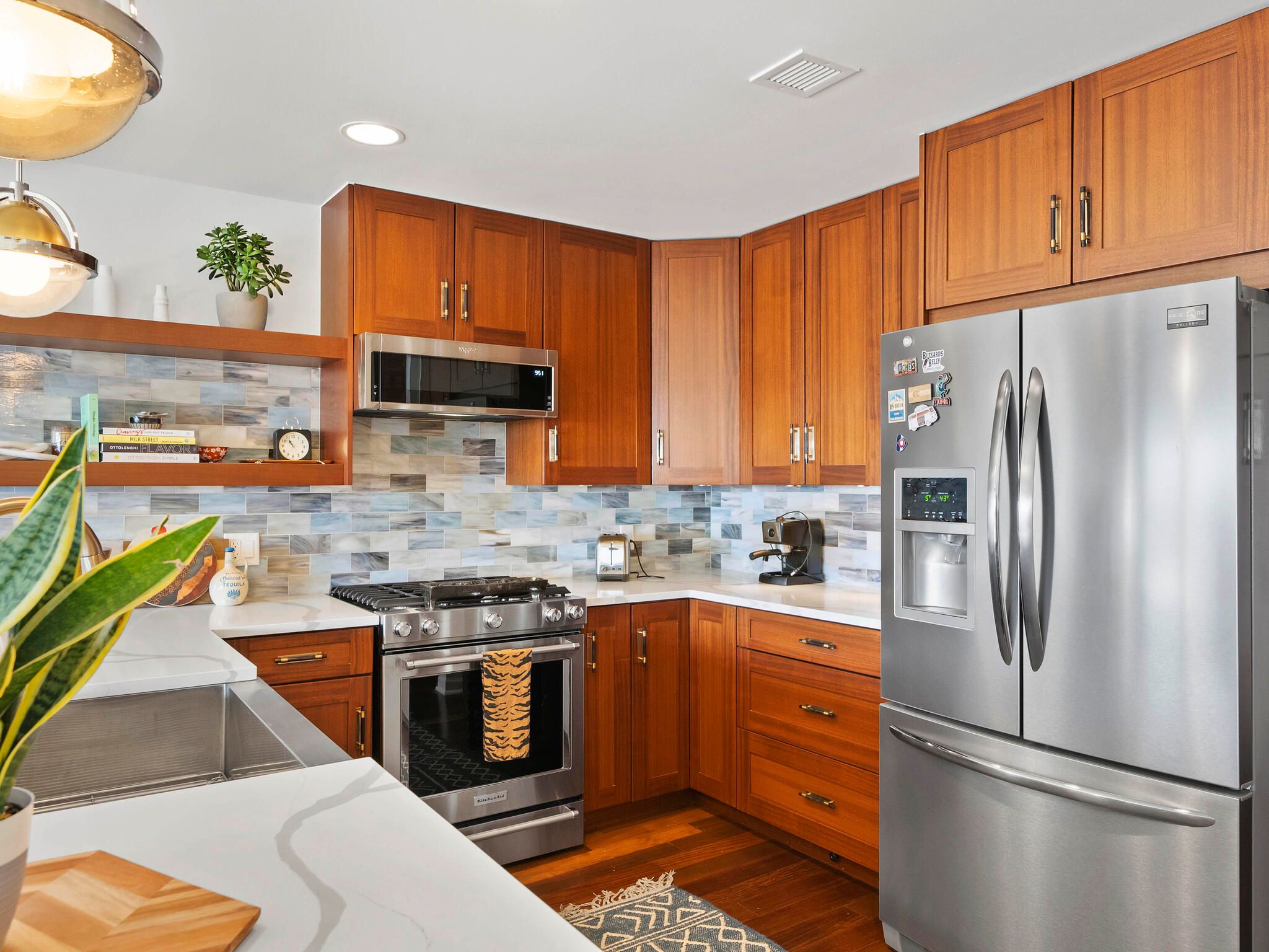 2990 E 17th Avenue Unit# 2003