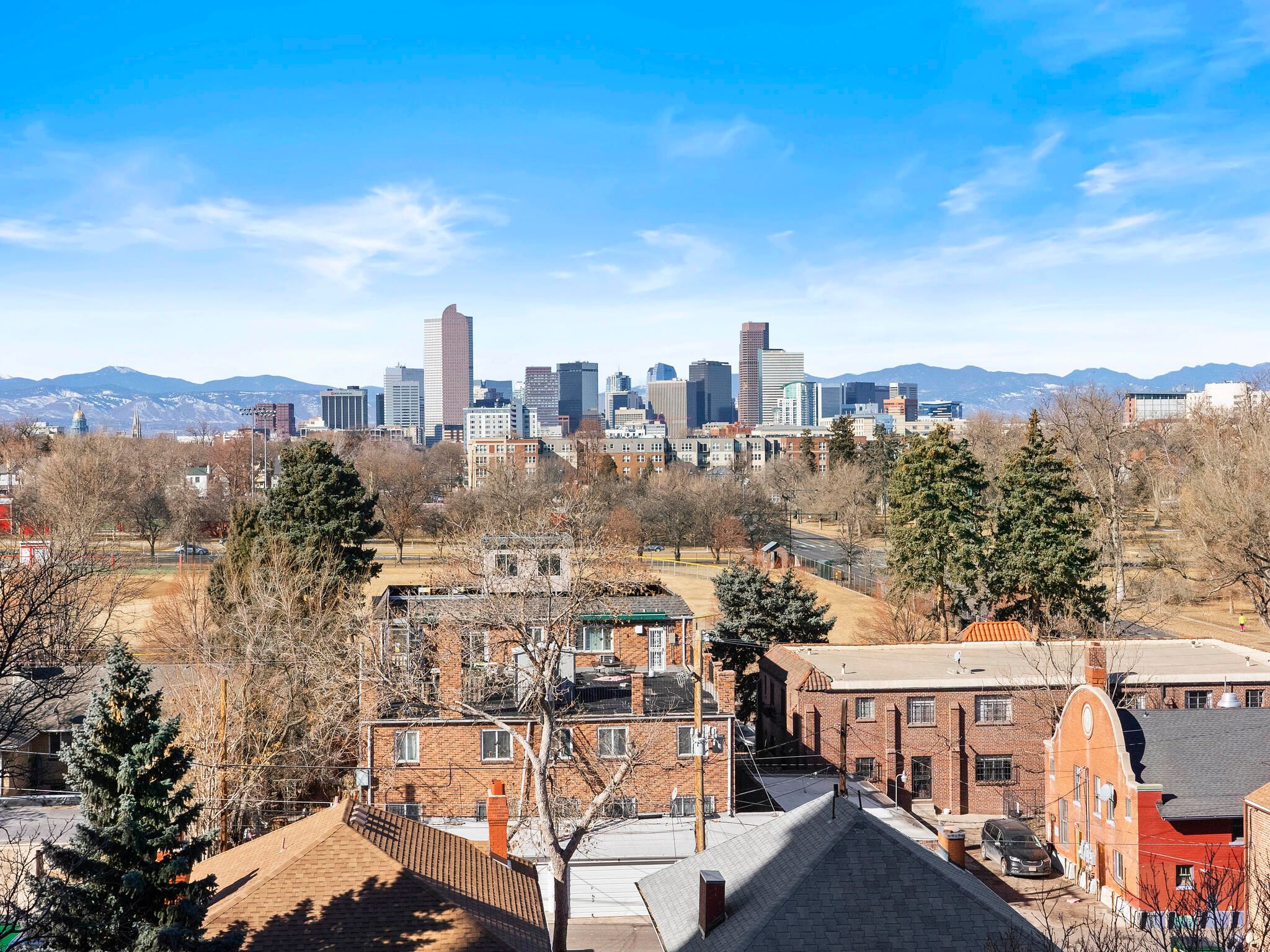 2990 E 17th Avenue Unit# 2003