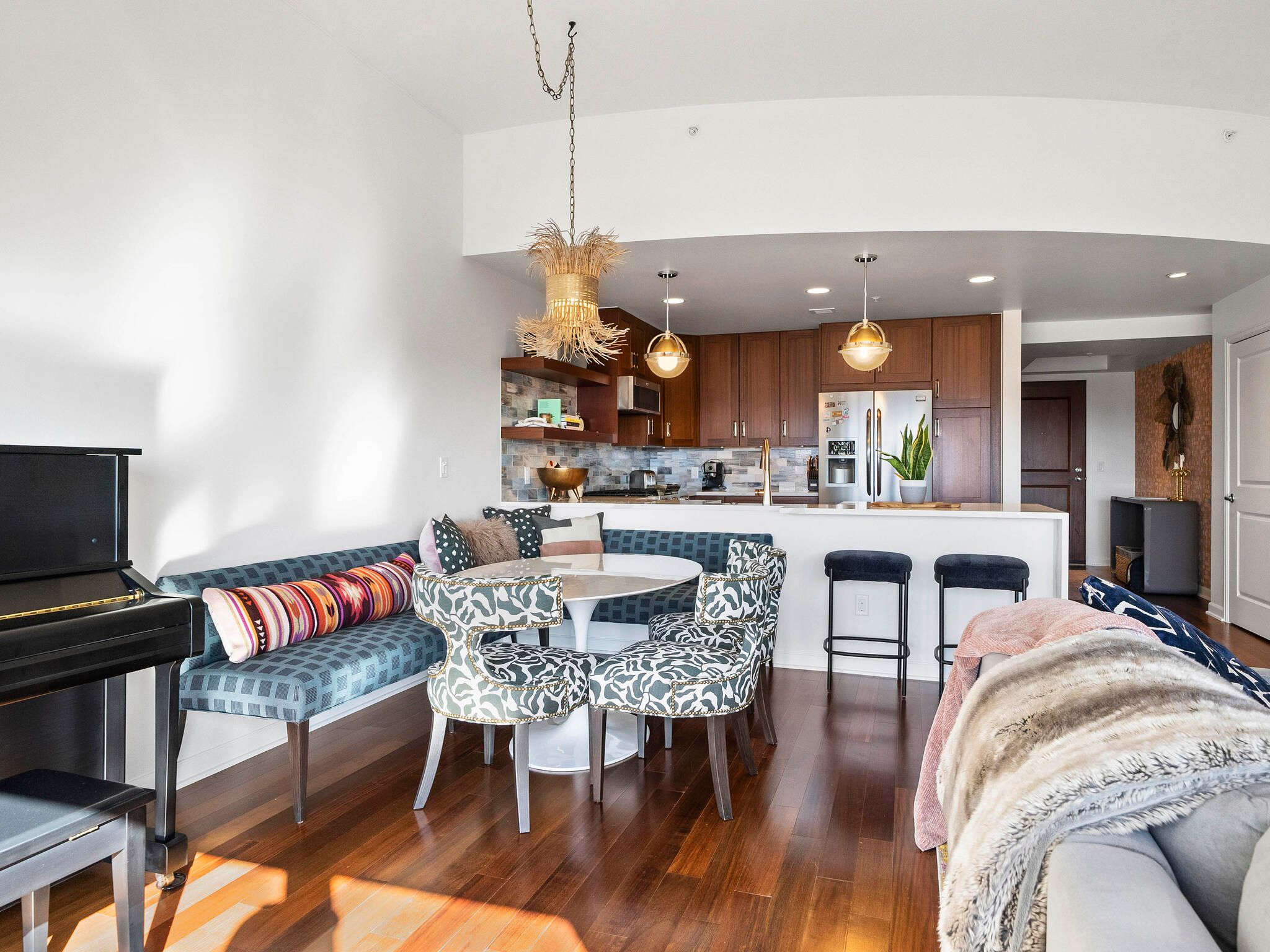 2990 E 17th Avenue Unit# 2003