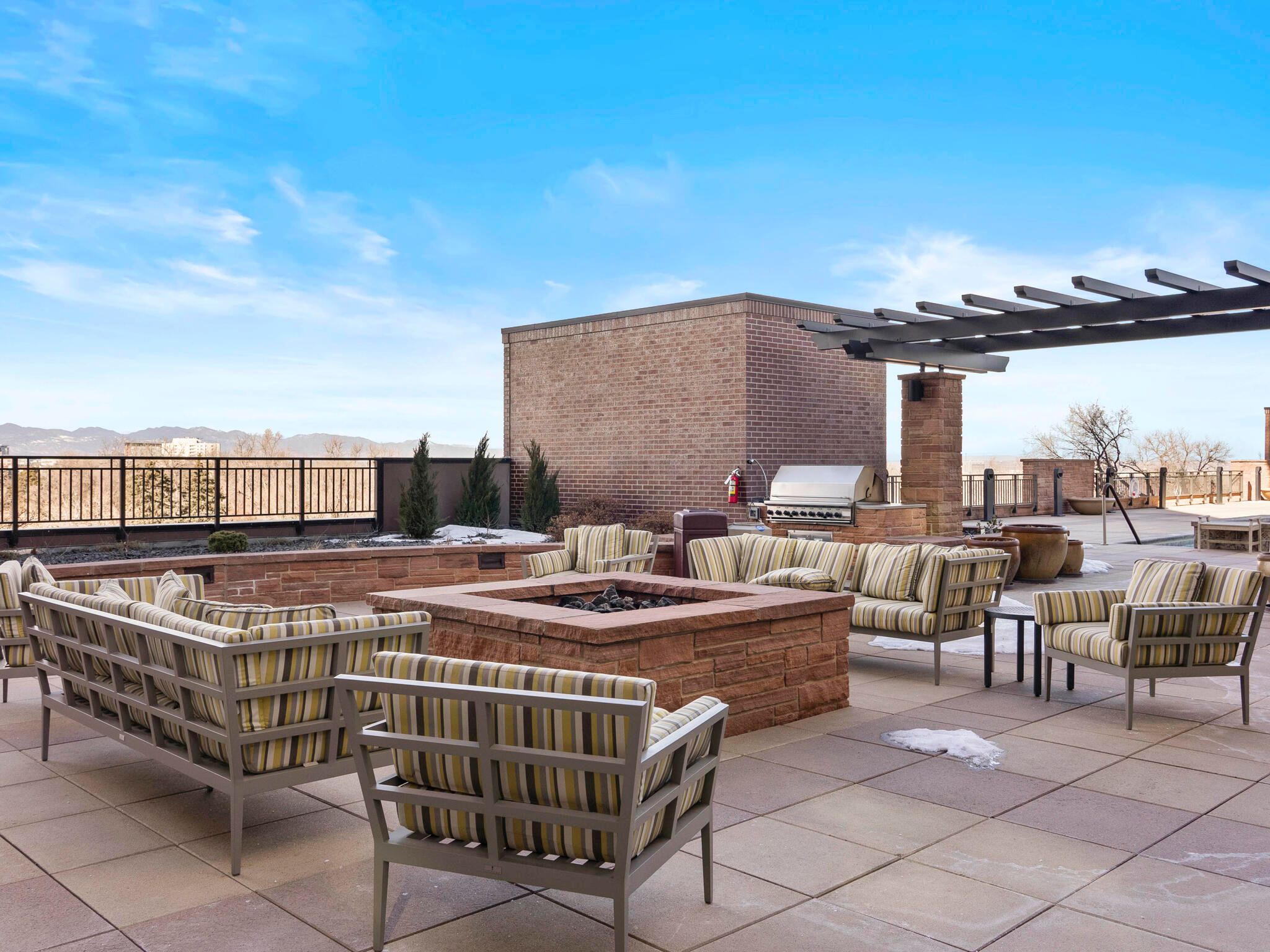 2990 E 17th Avenue Unit# 2003