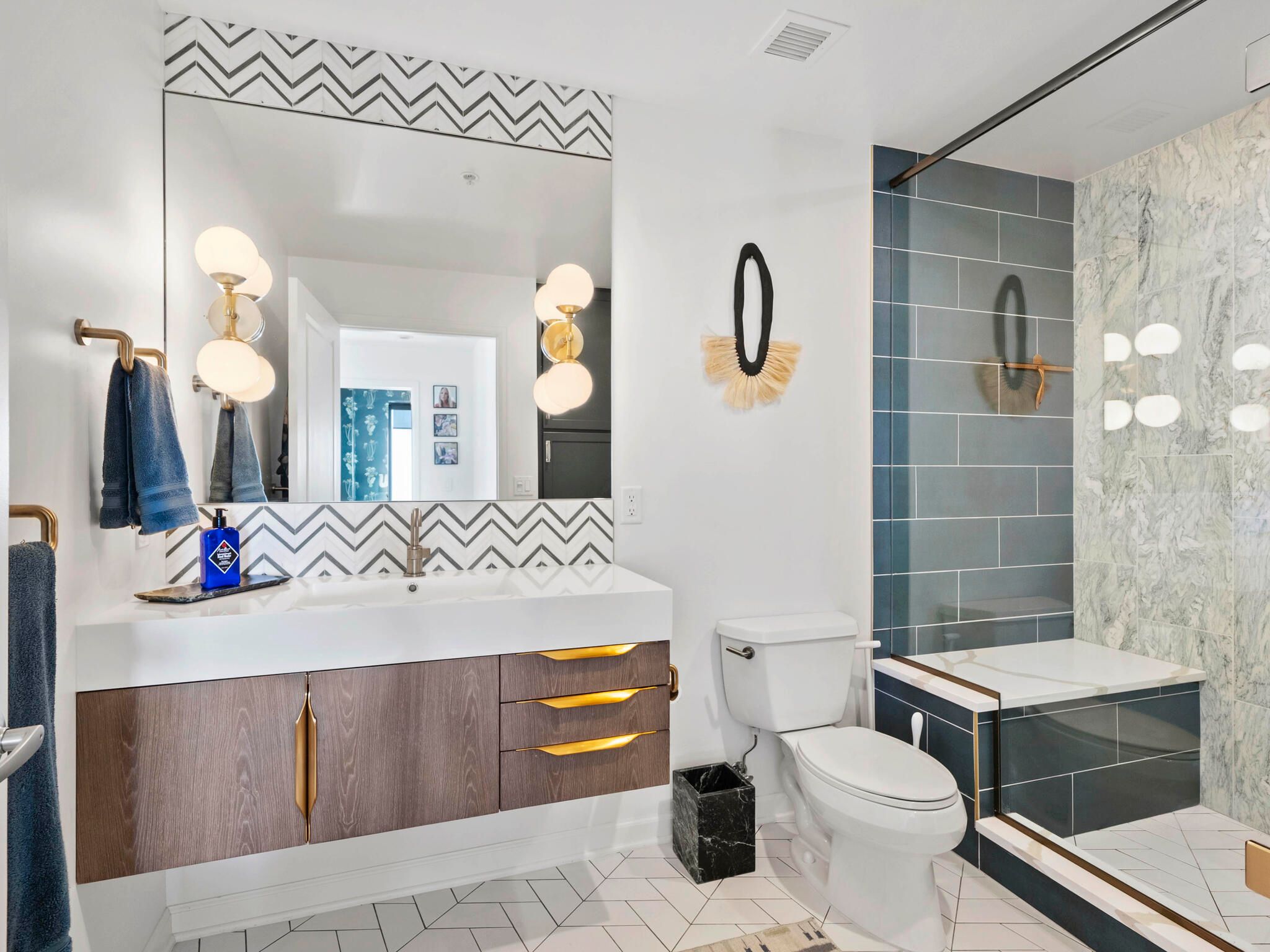 2990 E 17th Avenue Unit# 2003