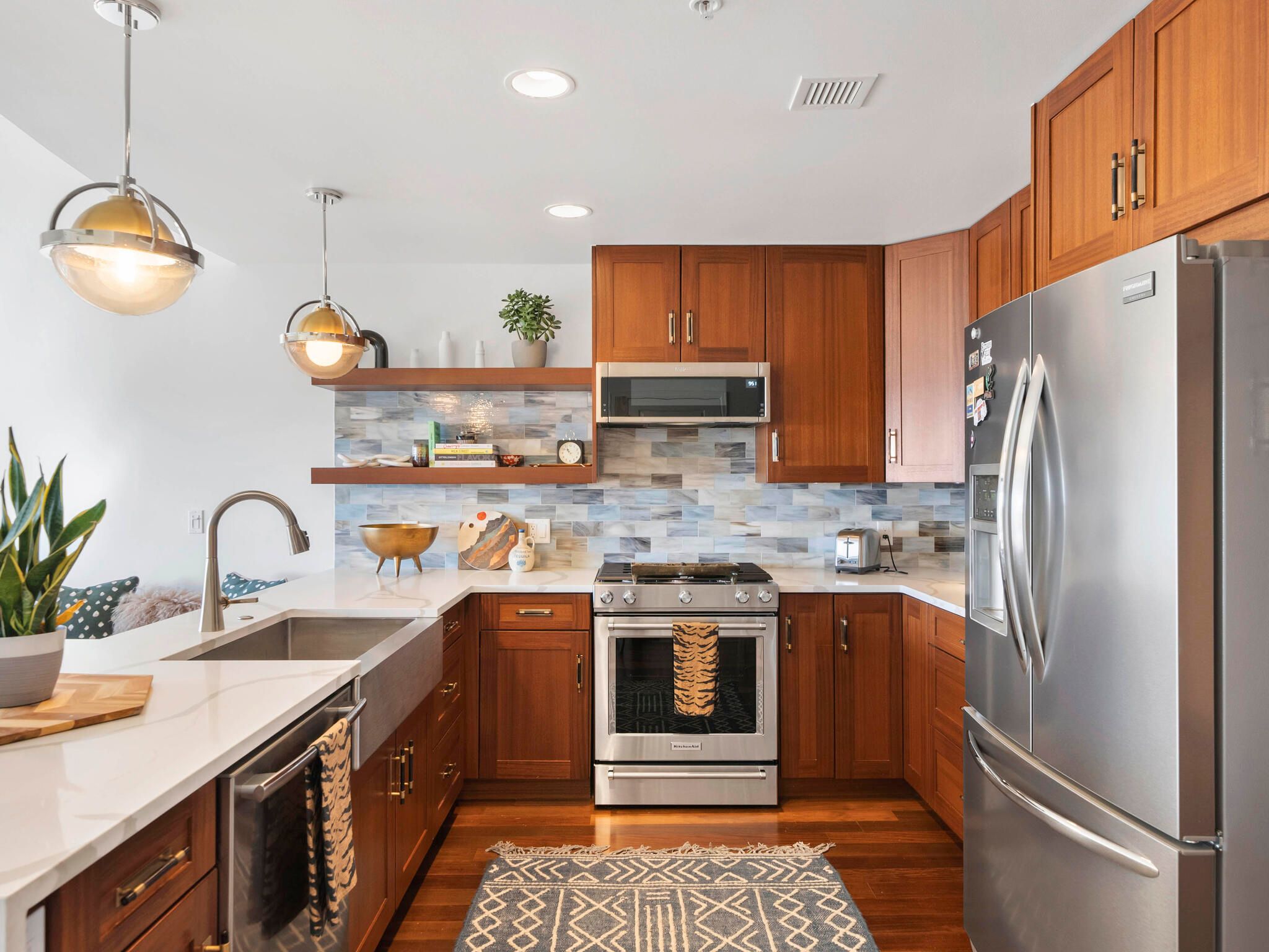 2990 E 17th Avenue Unit# 2003
