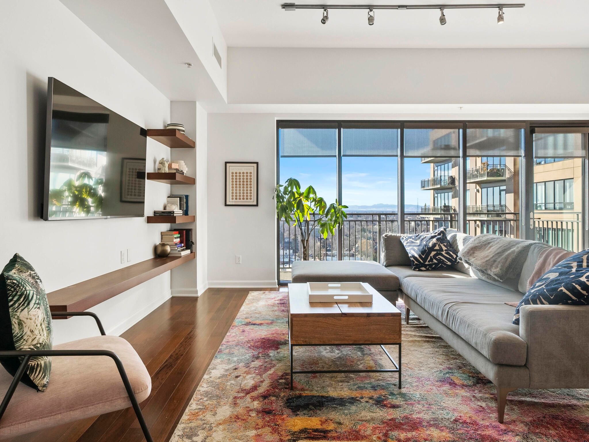 2990 E 17th Avenue Unit# 2003