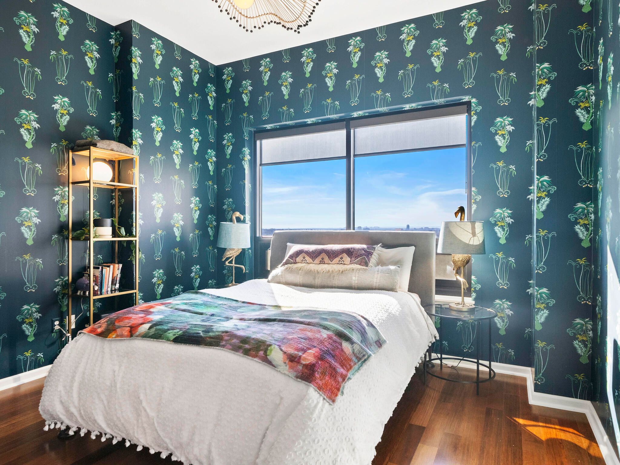 2990 E 17th Avenue Unit# 2003