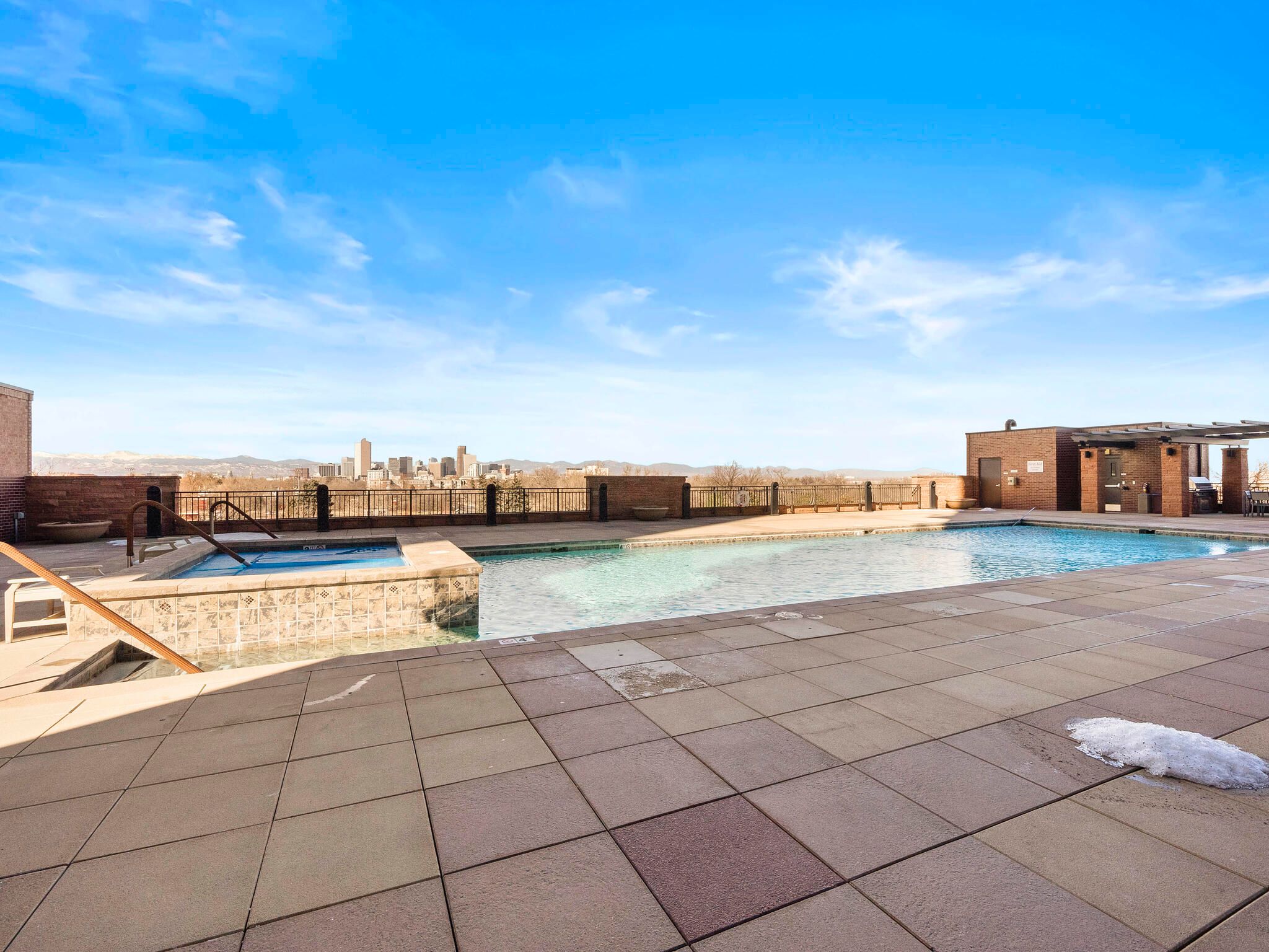 2990 E 17th Avenue Unit# 2003