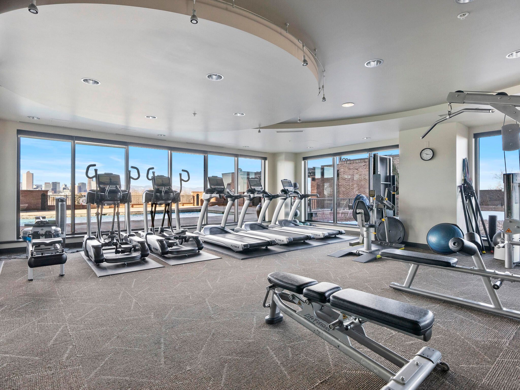 2990 E 17th Avenue Unit# 2003