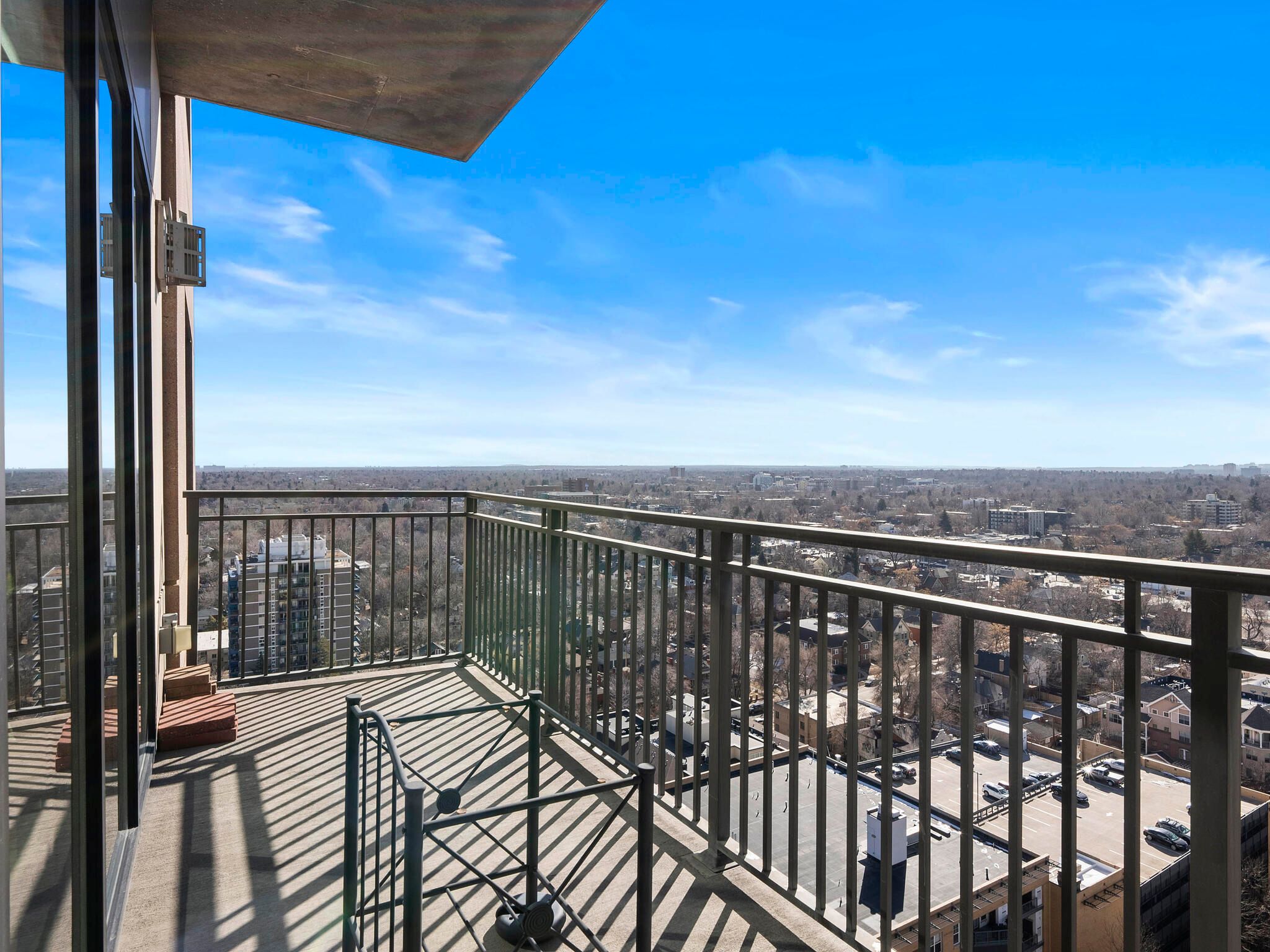 2990 E 17th Avenue Unit# 2003