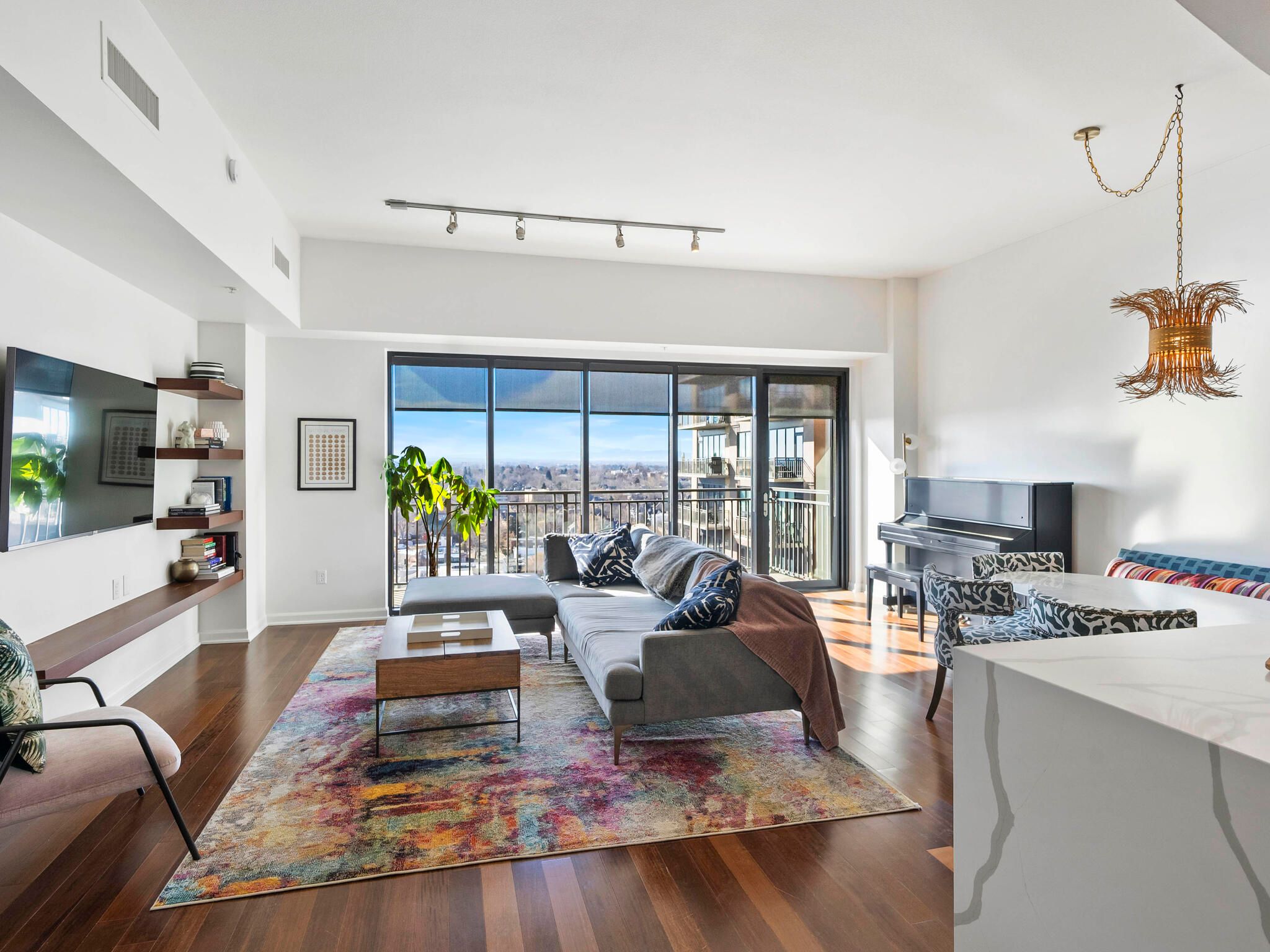 2990 E 17th Avenue Unit# 2003
