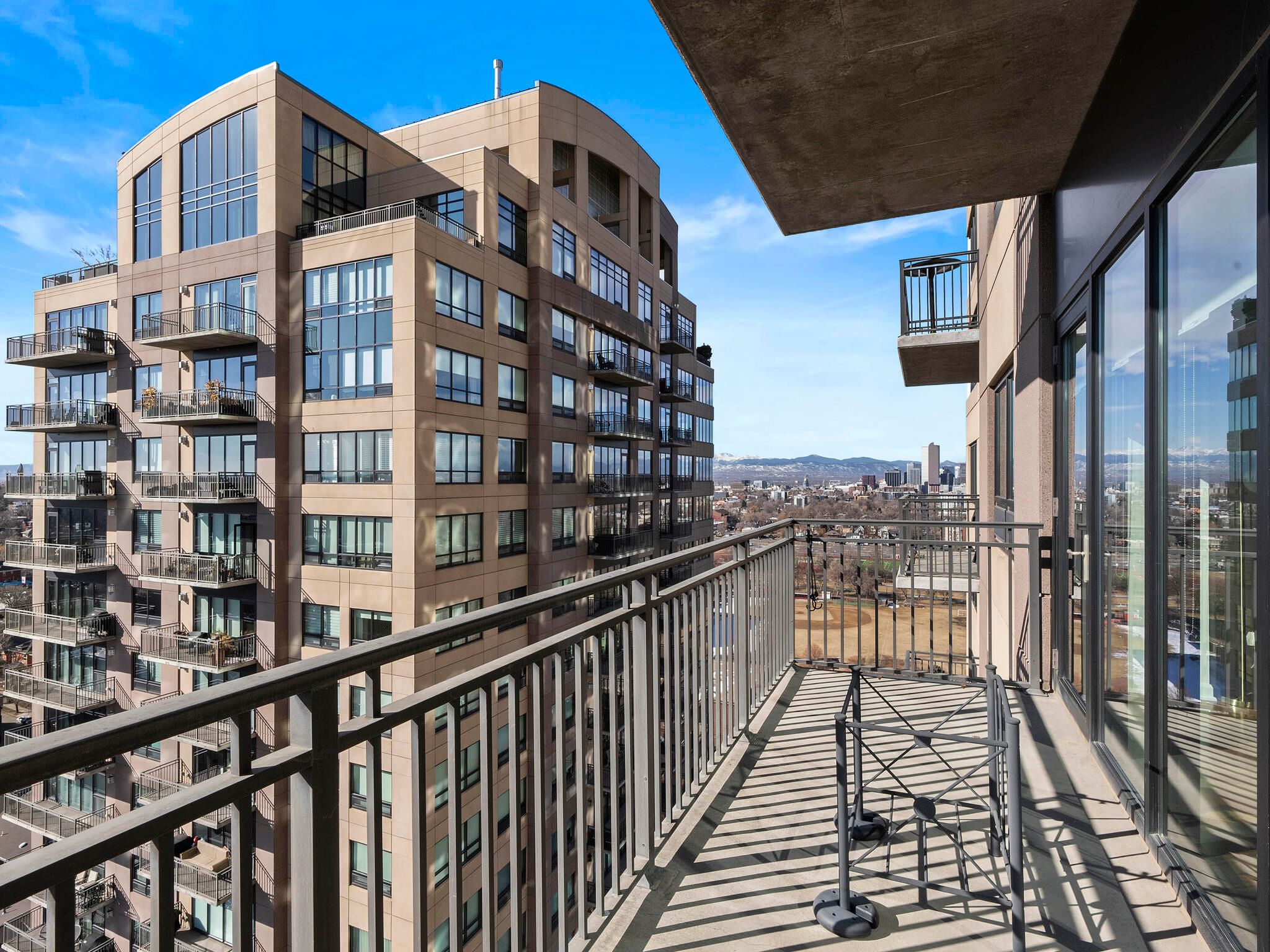 2990 E 17th Avenue Unit# 2003