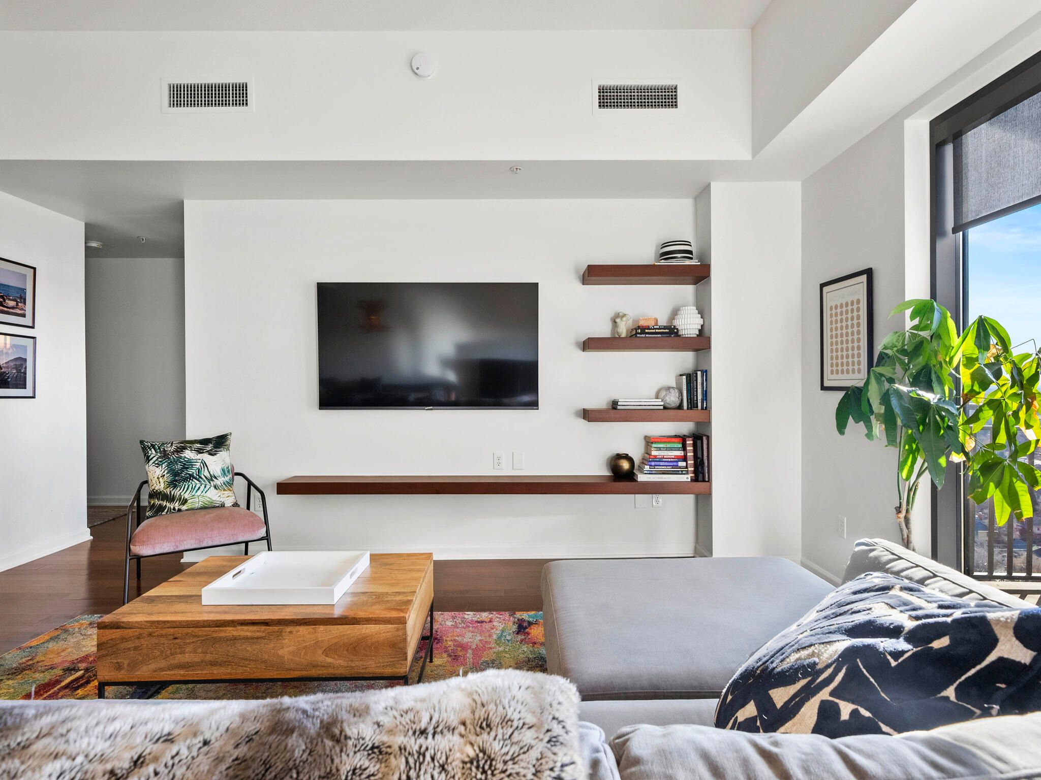2990 E 17th Avenue Unit# 2003