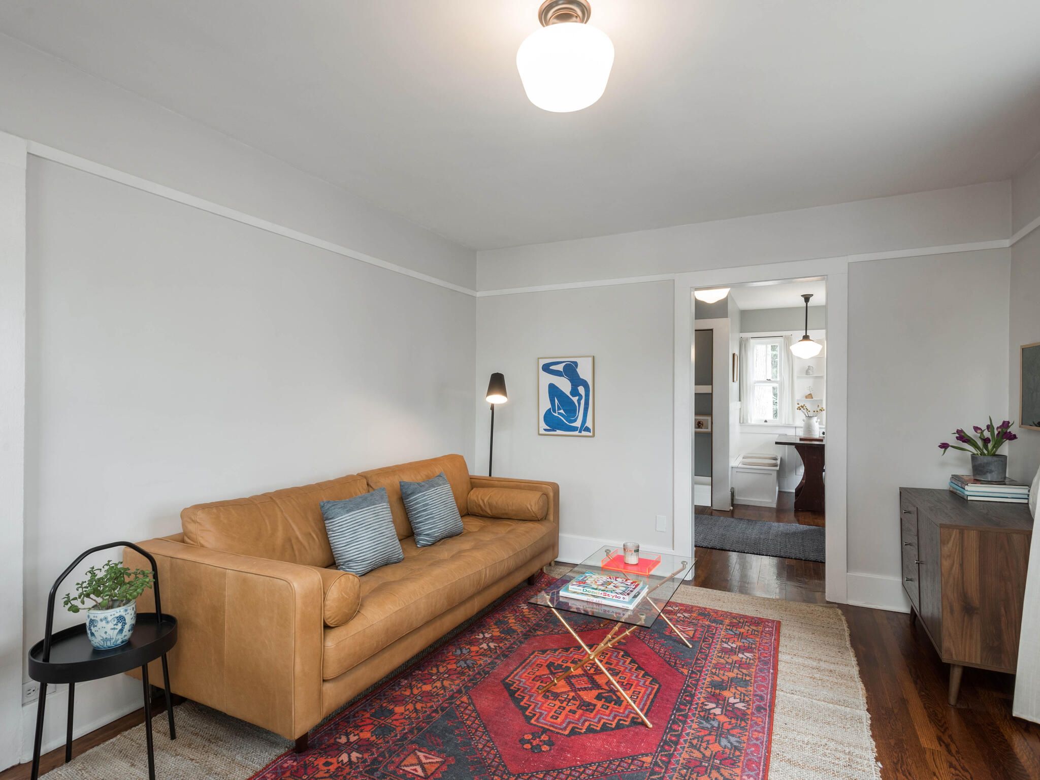 2766 S Sherman St. 