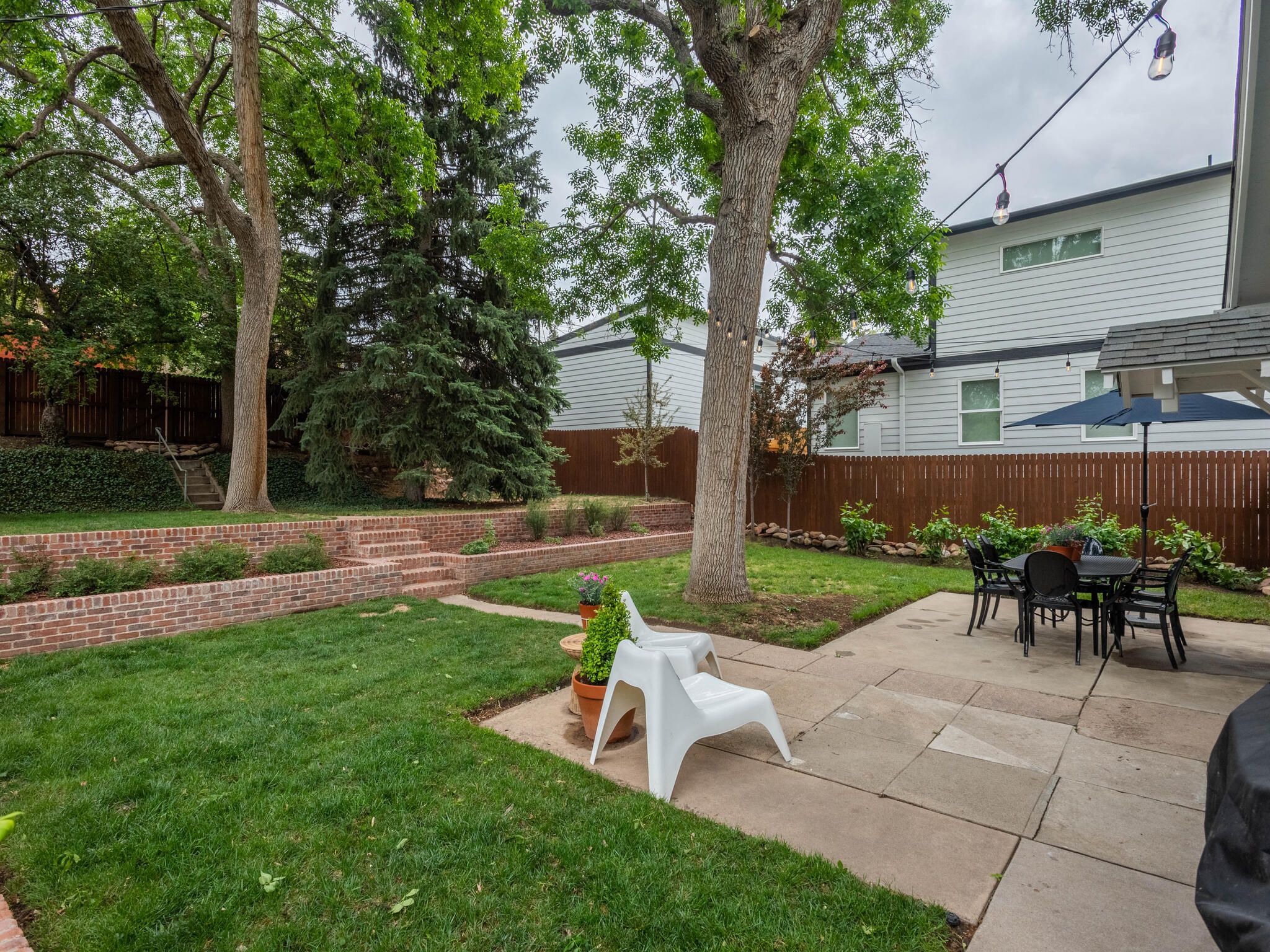 2766 S Sherman St. 