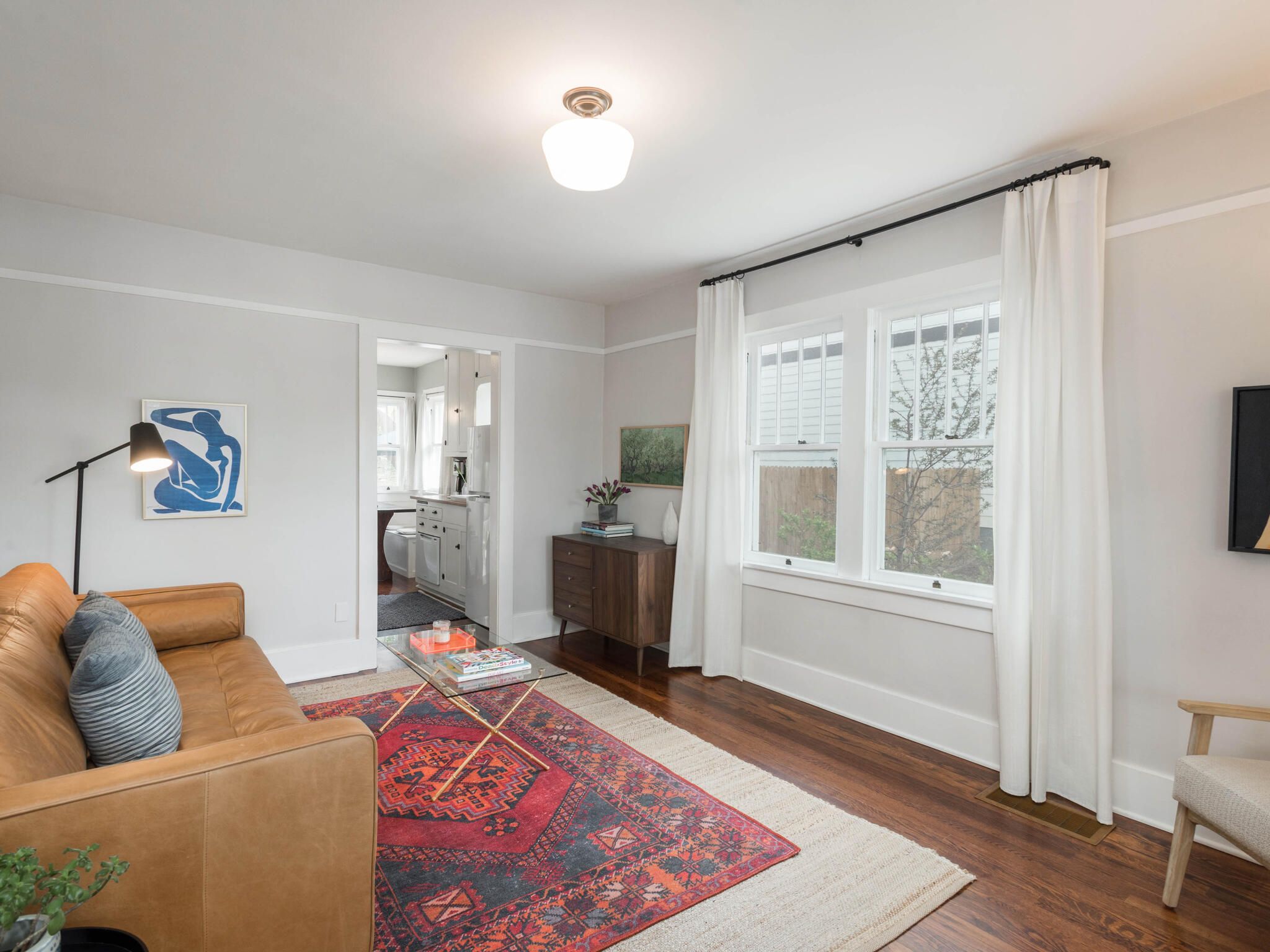 2766 S Sherman St. 
