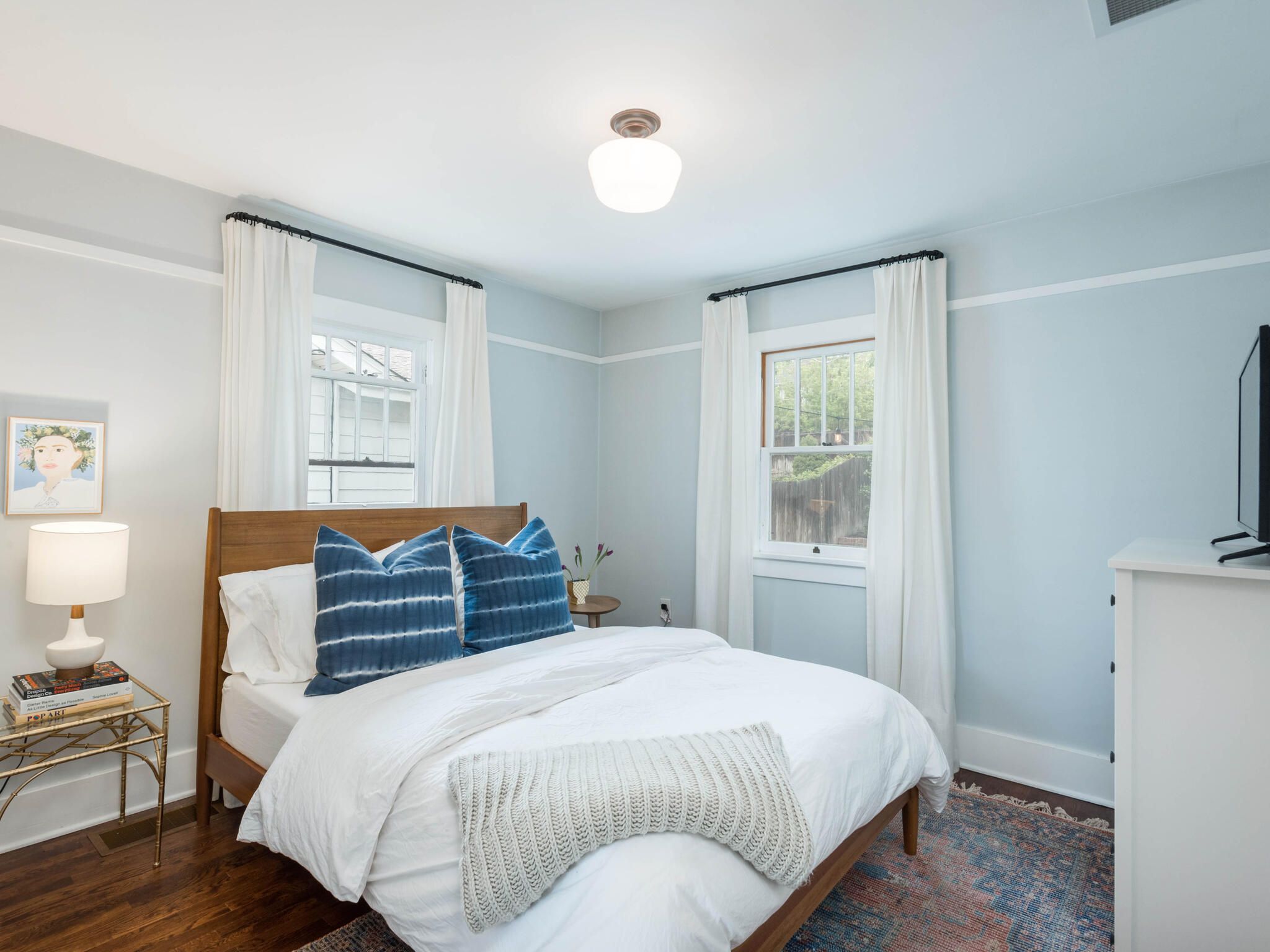 2766 S Sherman St. 