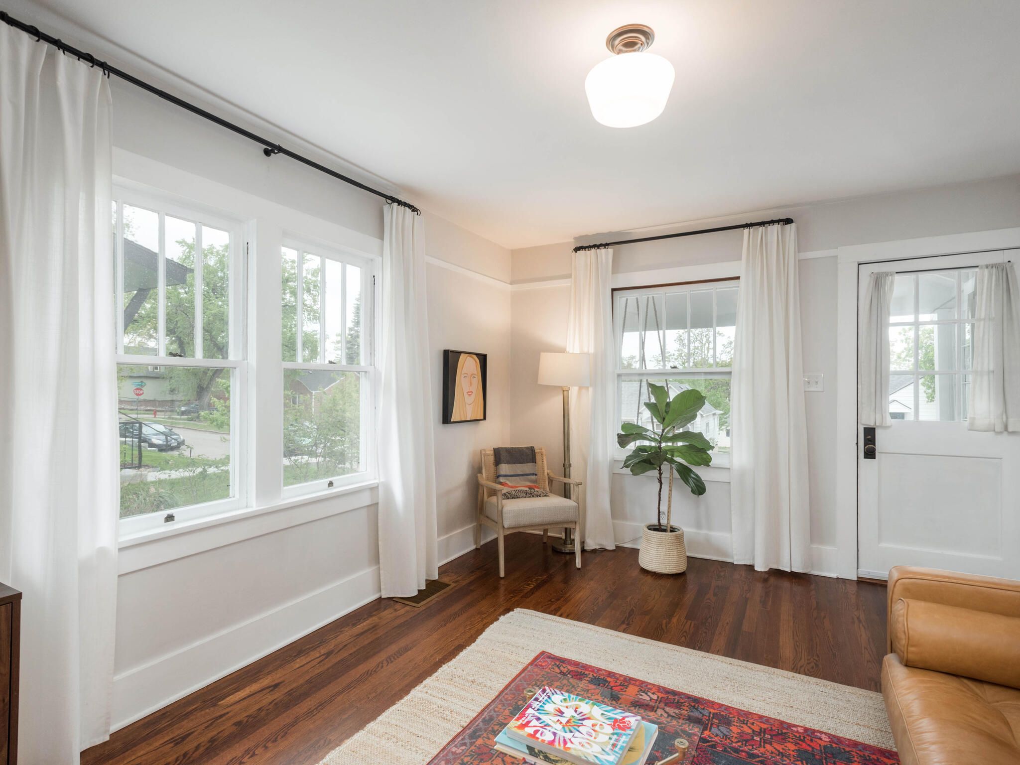2766 S Sherman St. 